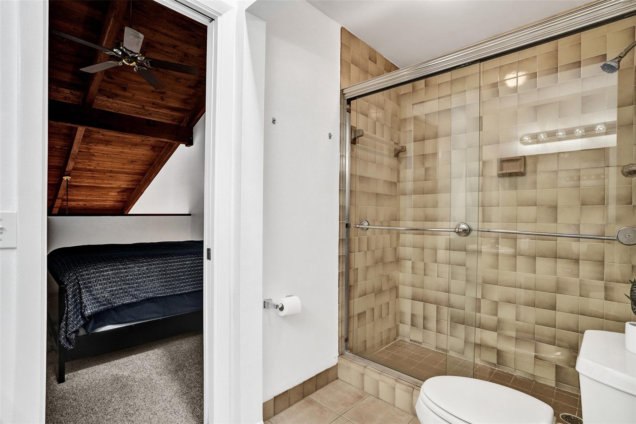 Middle River Town Homes - Residential