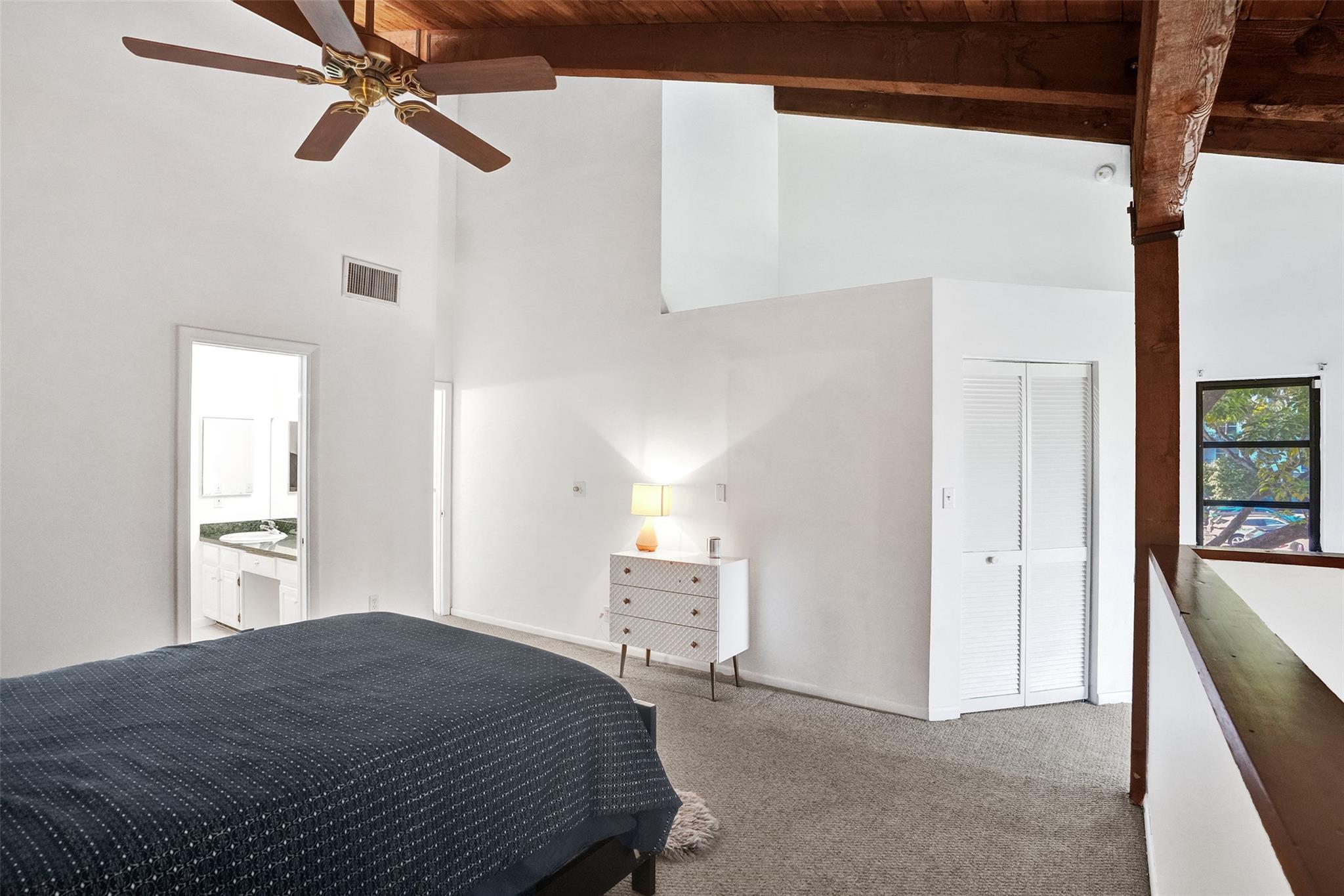 Middle River Town Homes - Residential