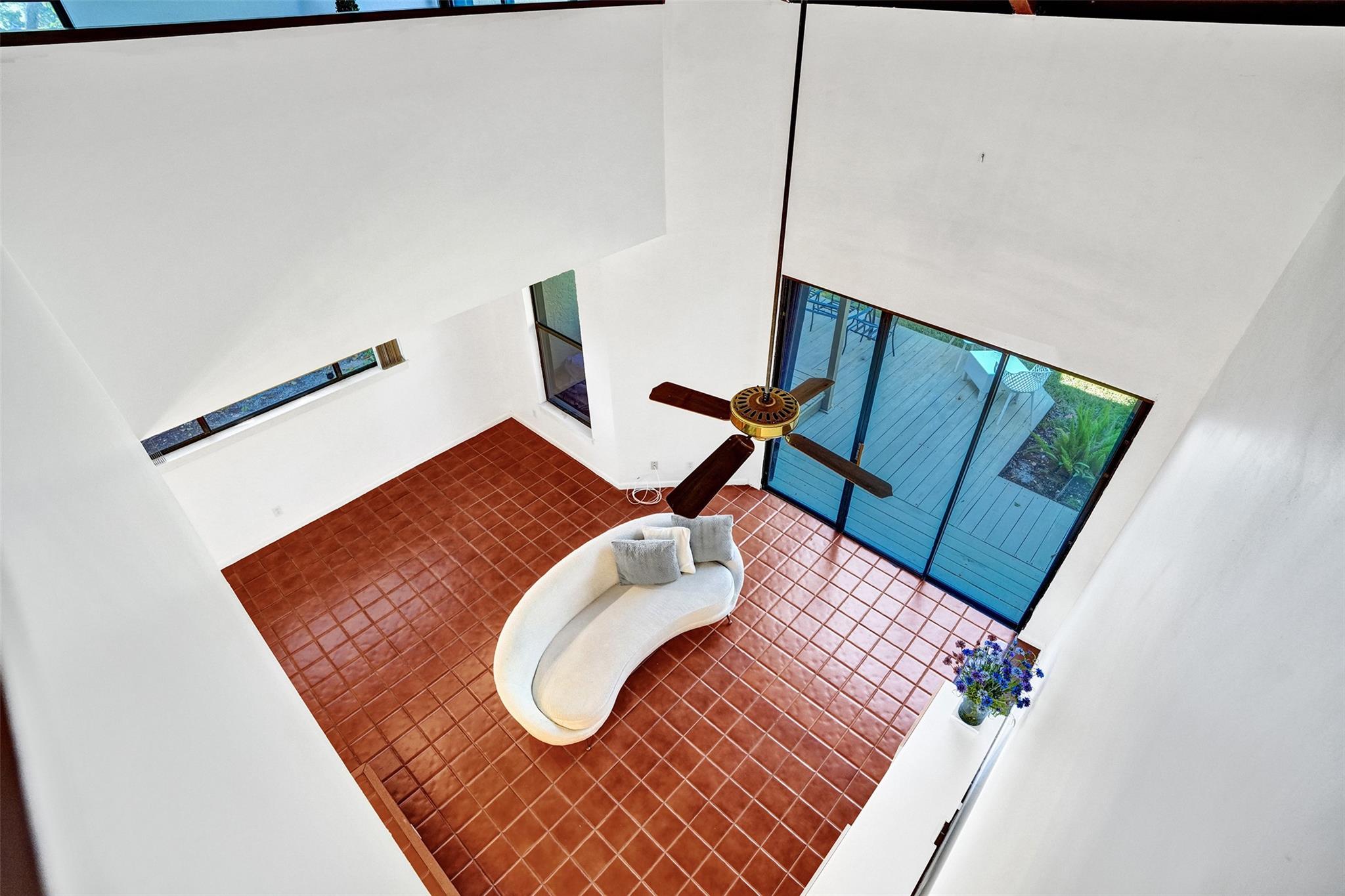 Middle River Town Homes - Residential