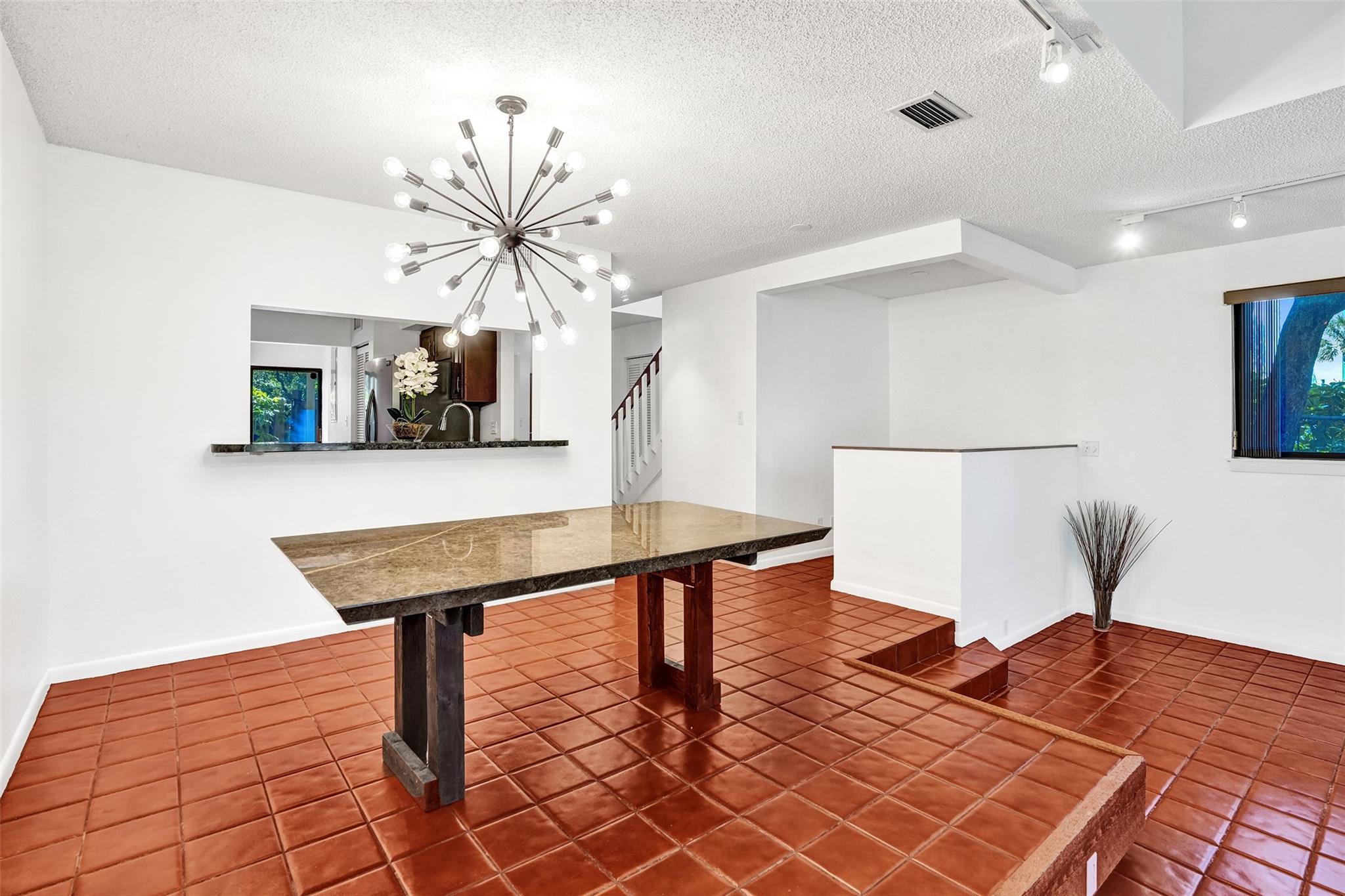 Middle River Town Homes - Residential