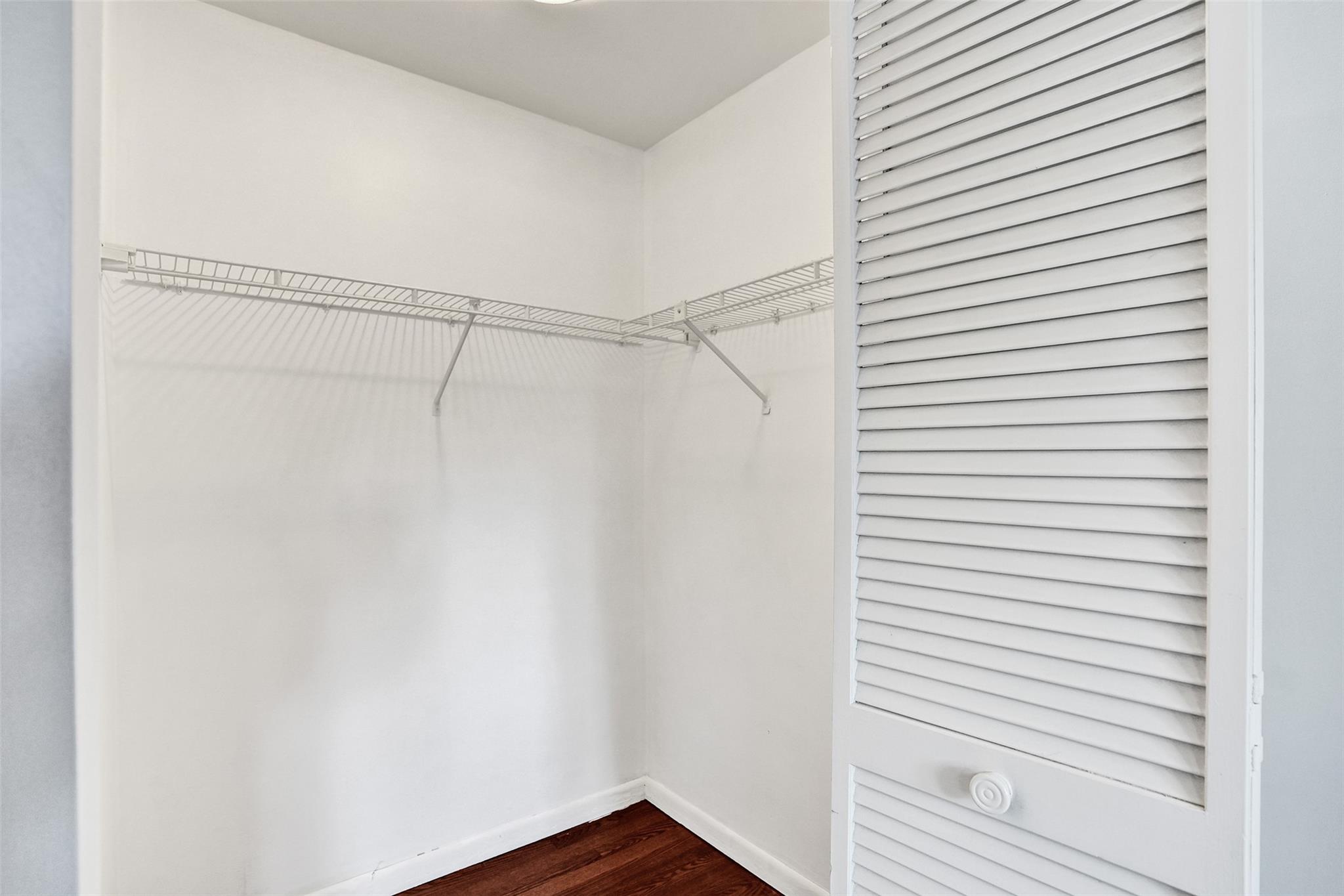 Middle River Town Homes - Residential