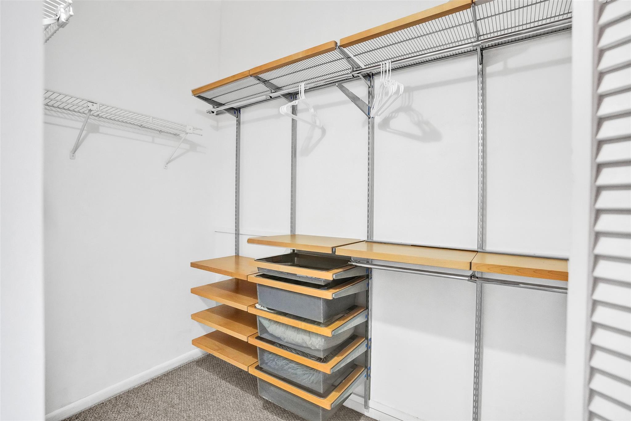 Middle River Town Homes - Residential