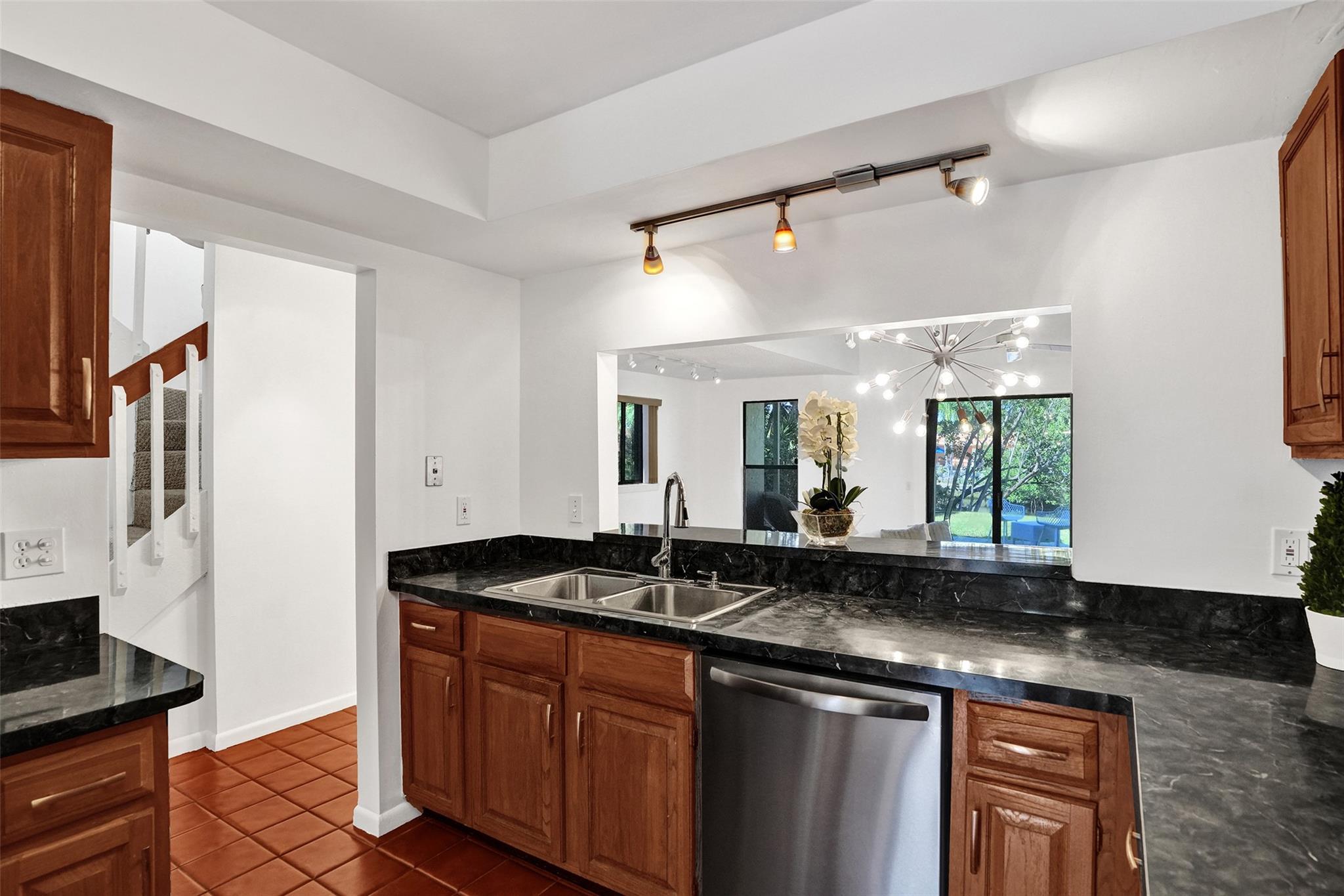 Middle River Town Homes - Residential