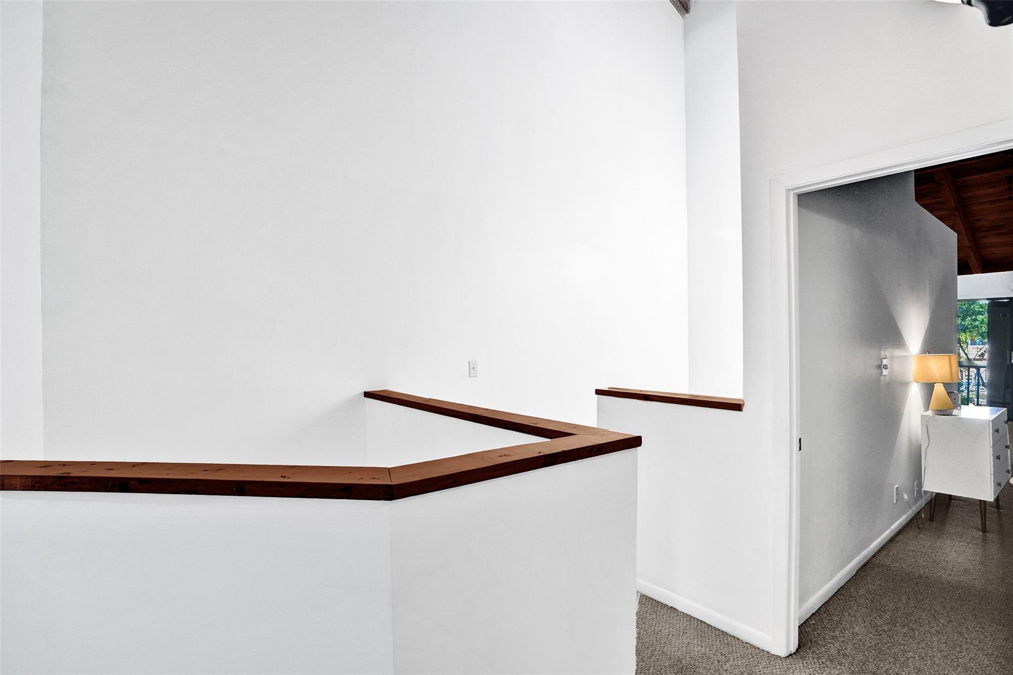 Middle River Town Homes - Residential