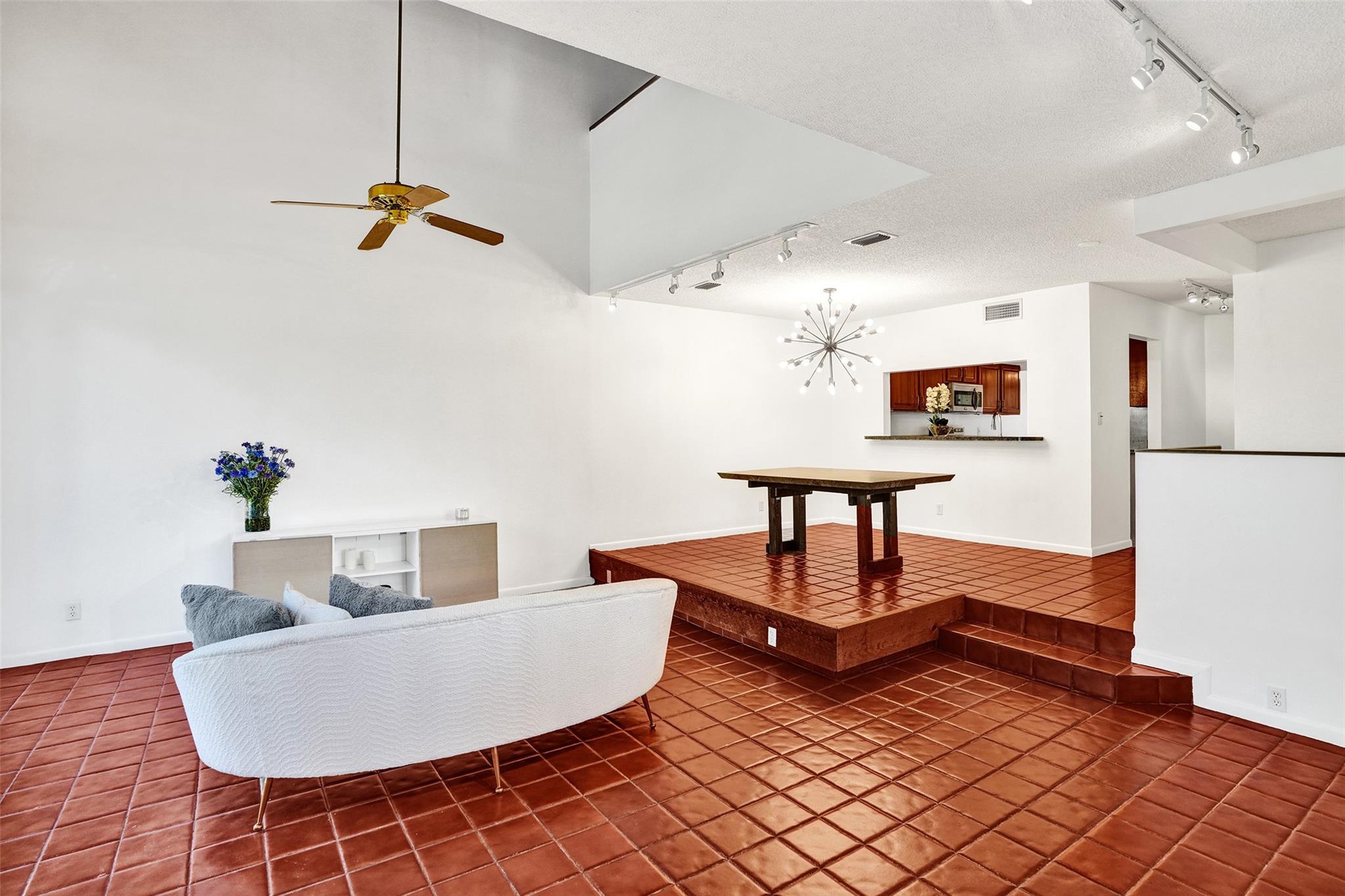 Middle River Town Homes - Residential