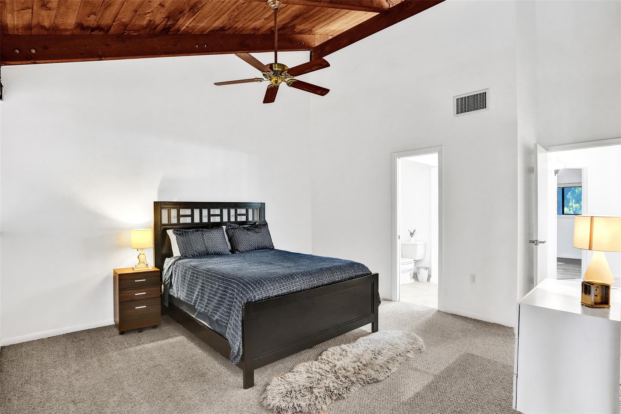 Middle River Town Homes - Residential