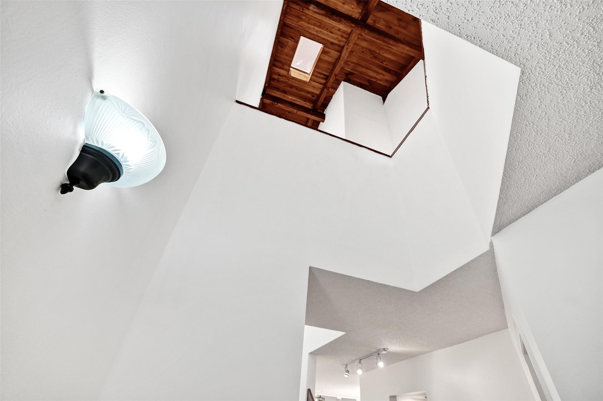 Middle River Town Homes - Residential