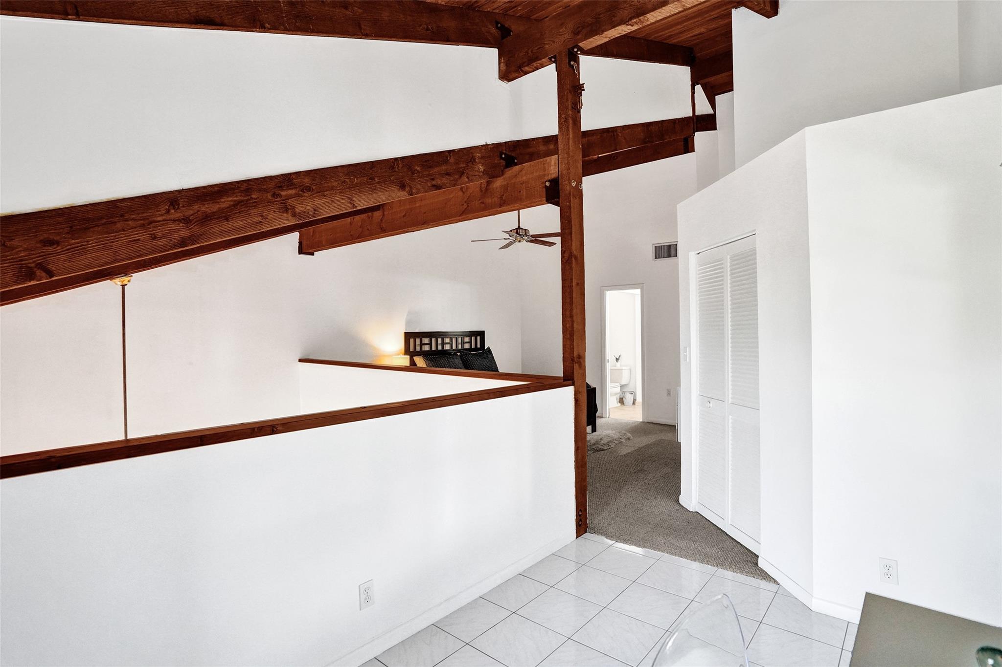 Middle River Town Homes - Residential