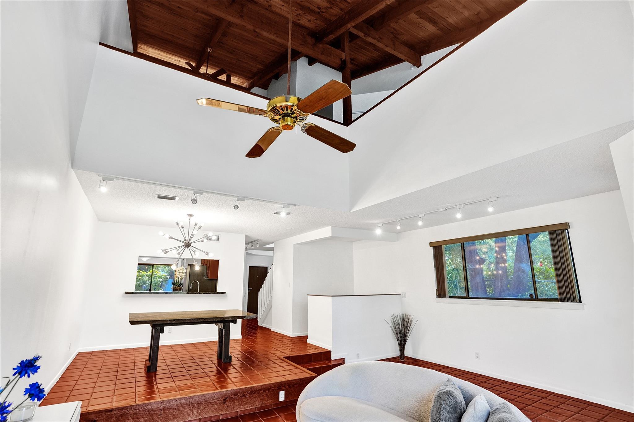 Middle River Town Homes - Residential