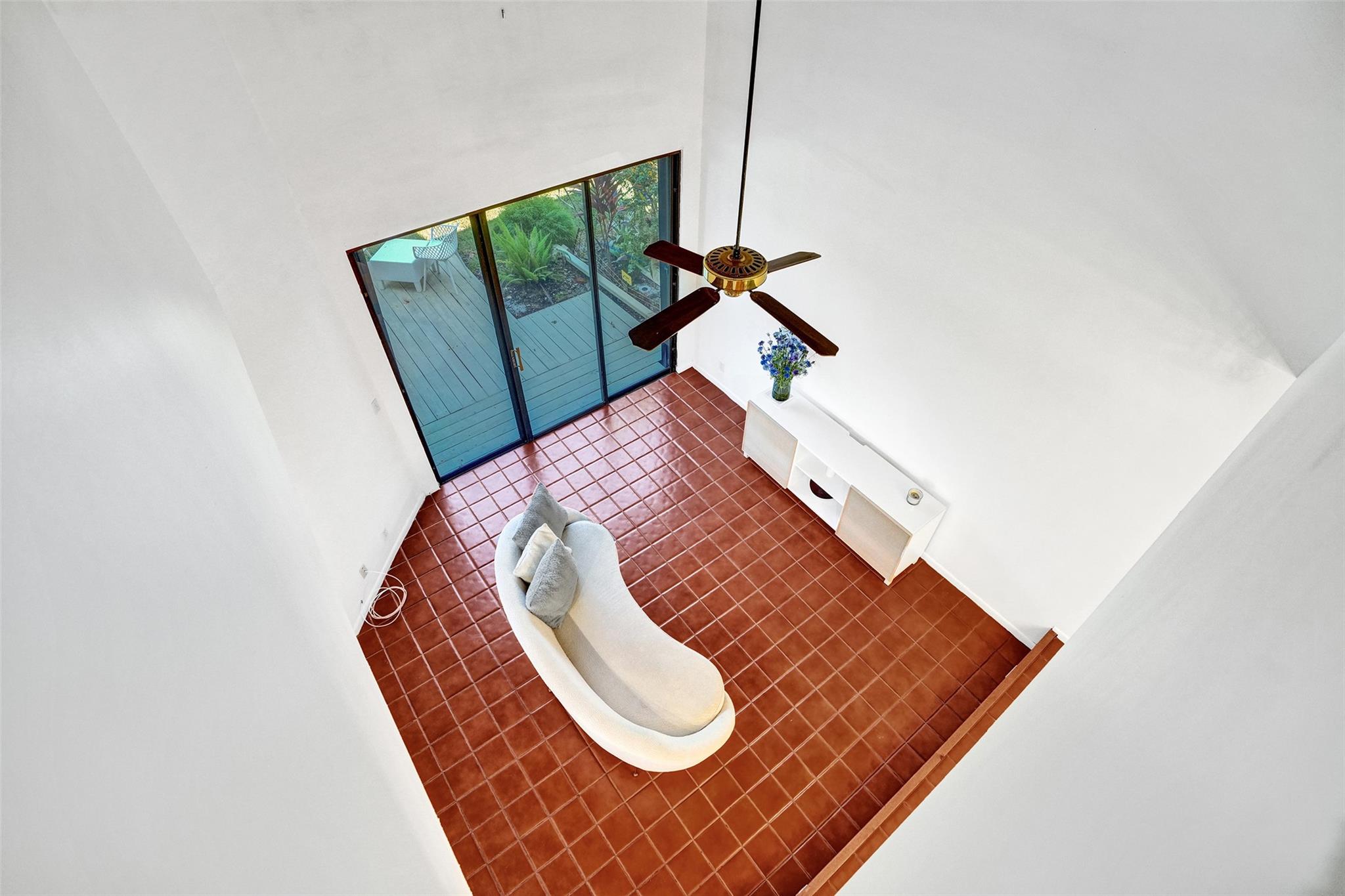 Middle River Town Homes - Residential