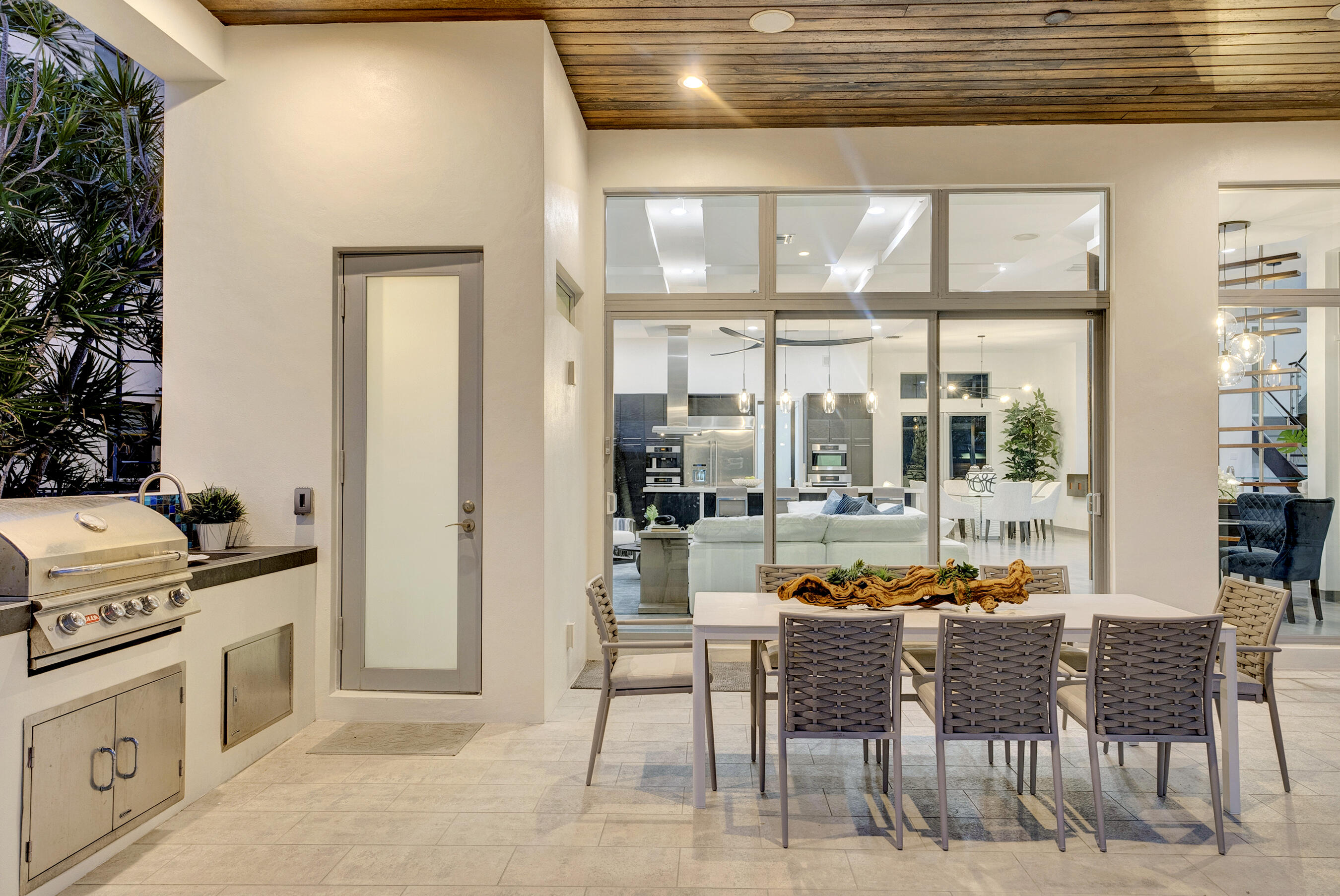 DELRAY BCH SHORES - Residential