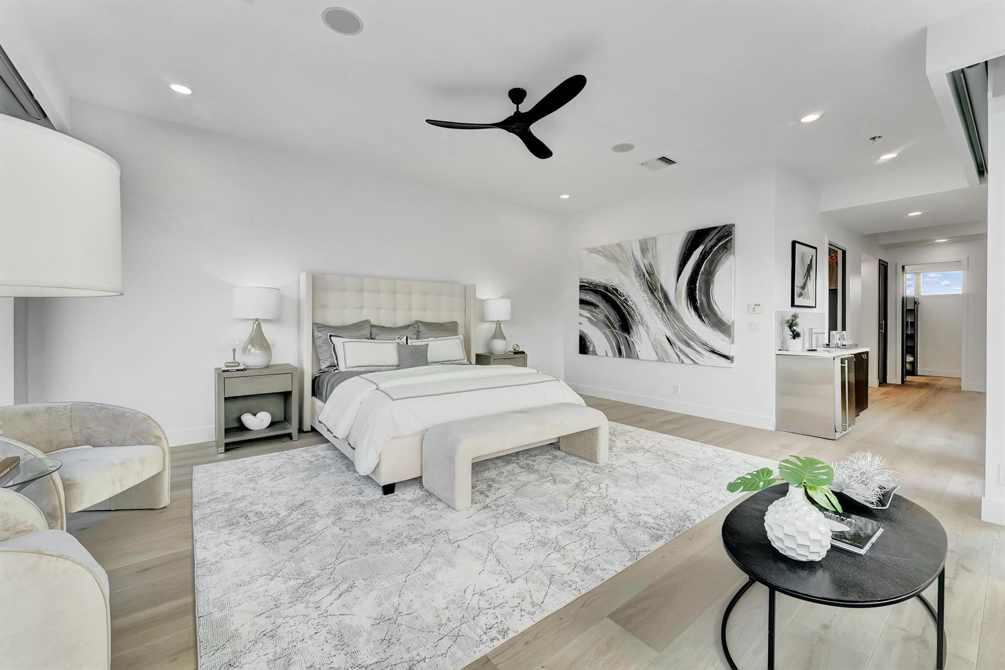 DELRAY BCH SHORES - Residential