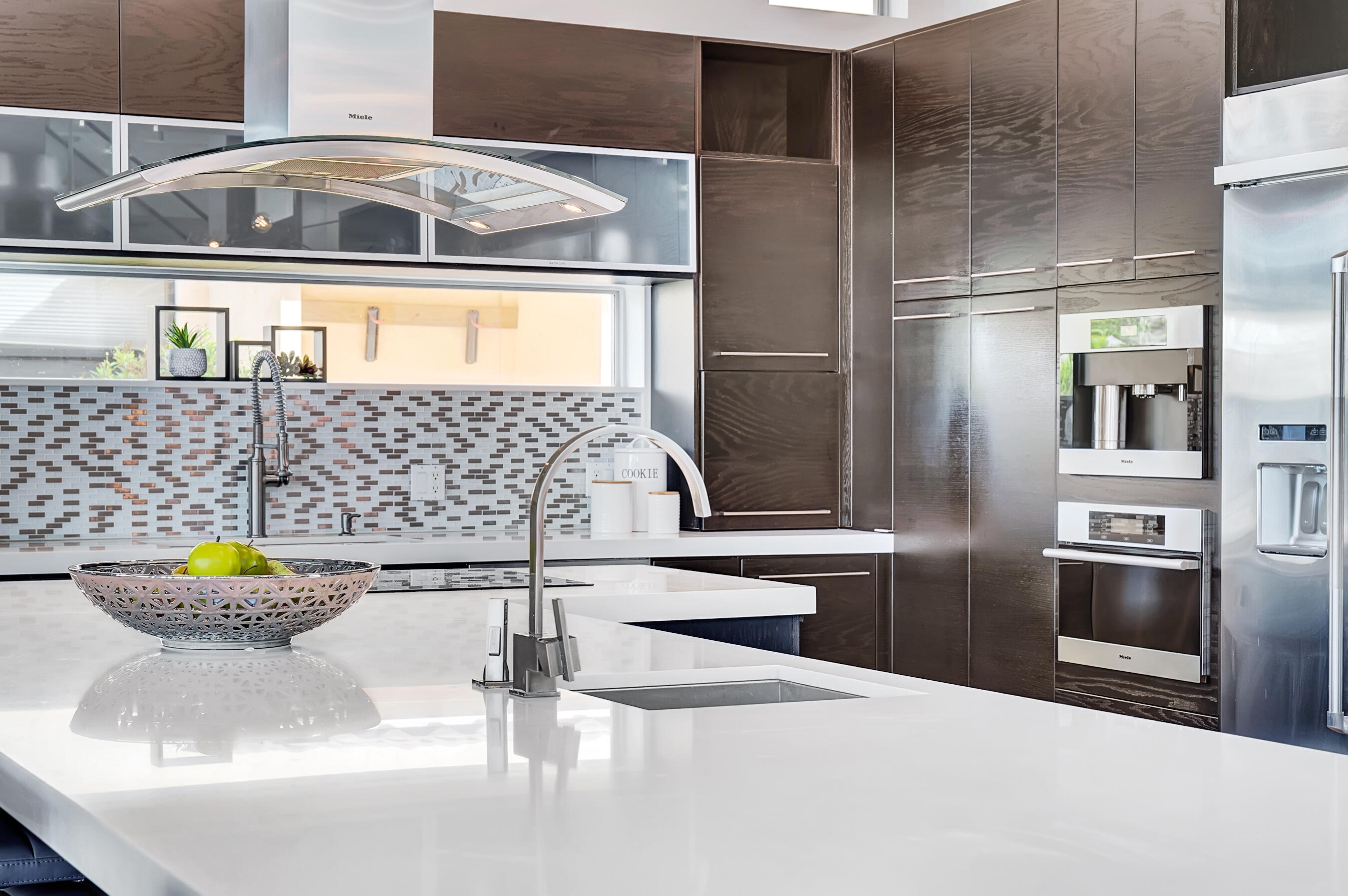 DELRAY BCH SHORES - Residential