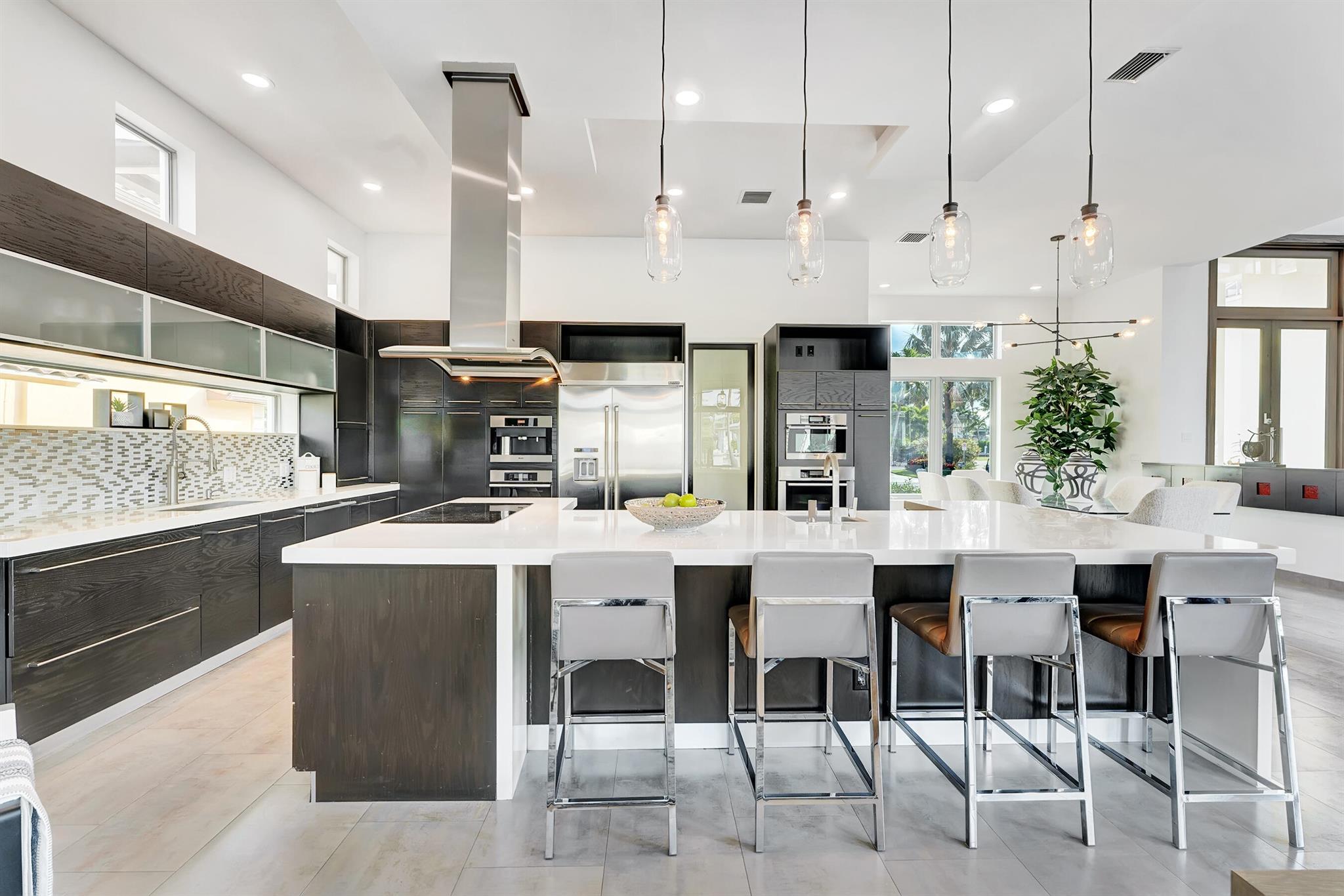 DELRAY BCH SHORES - Residential