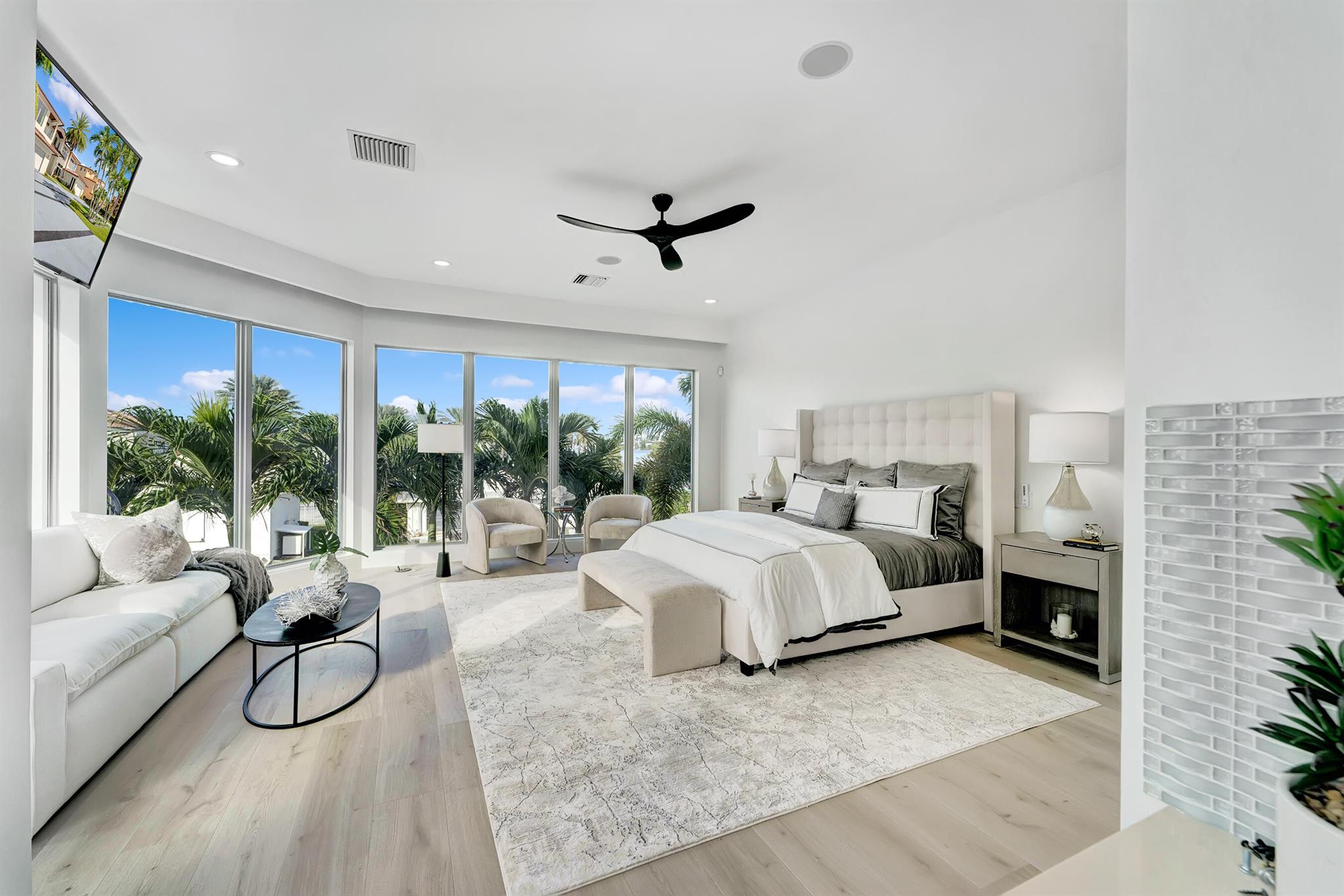DELRAY BCH SHORES - Residential