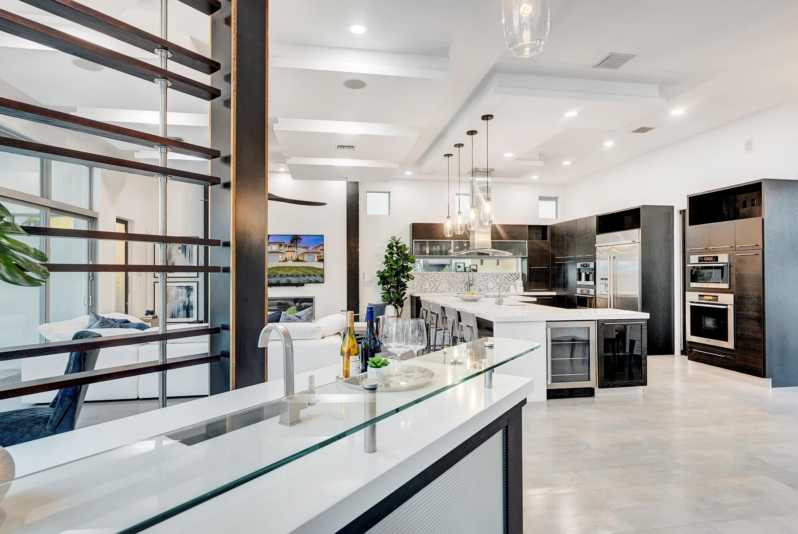 DELRAY BCH SHORES - Residential