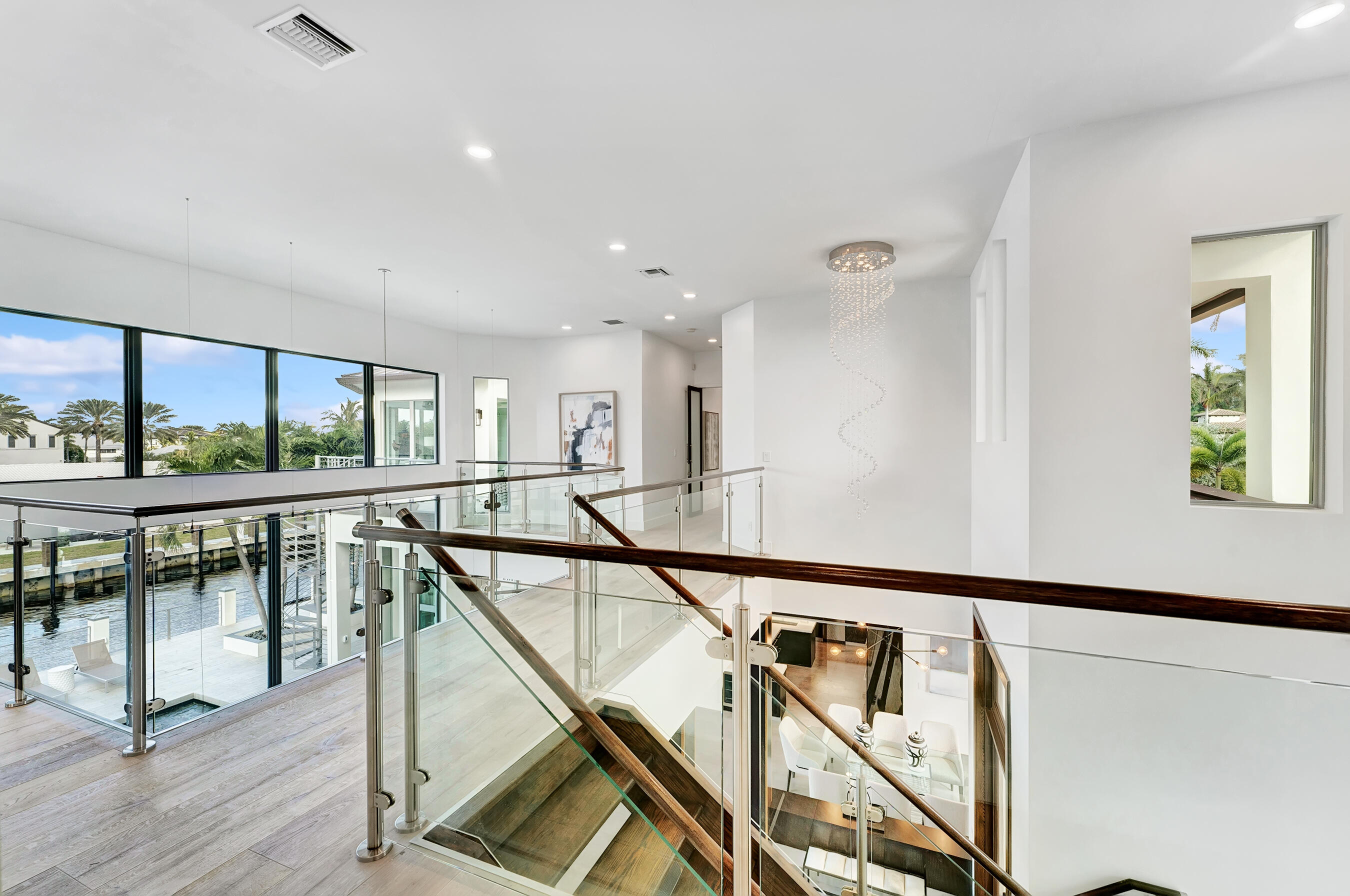 DELRAY BCH SHORES - Residential