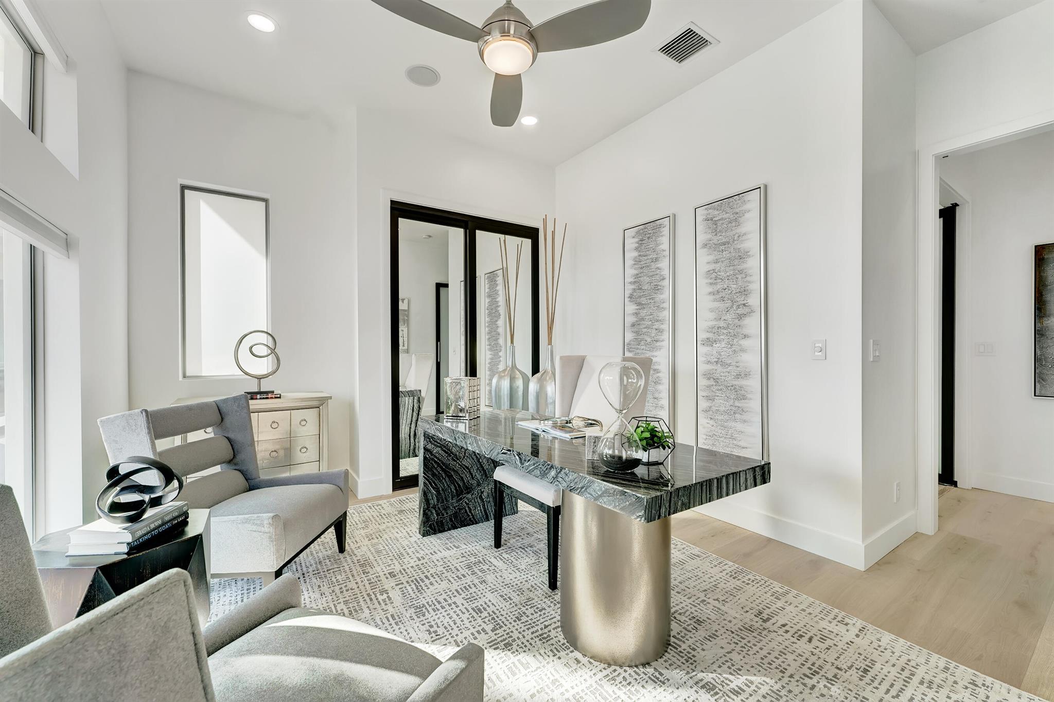 DELRAY BCH SHORES - Residential