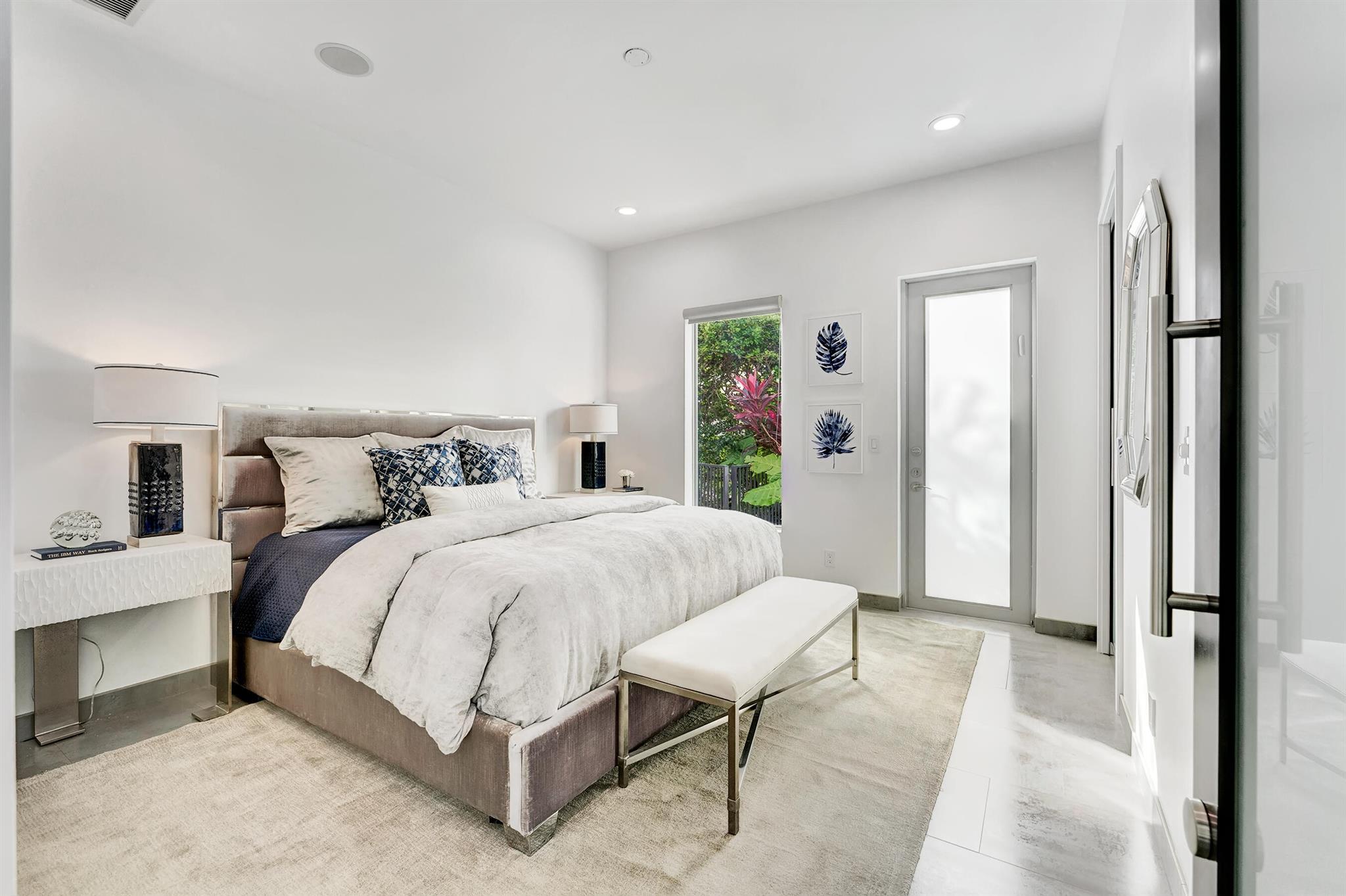 DELRAY BCH SHORES - Residential