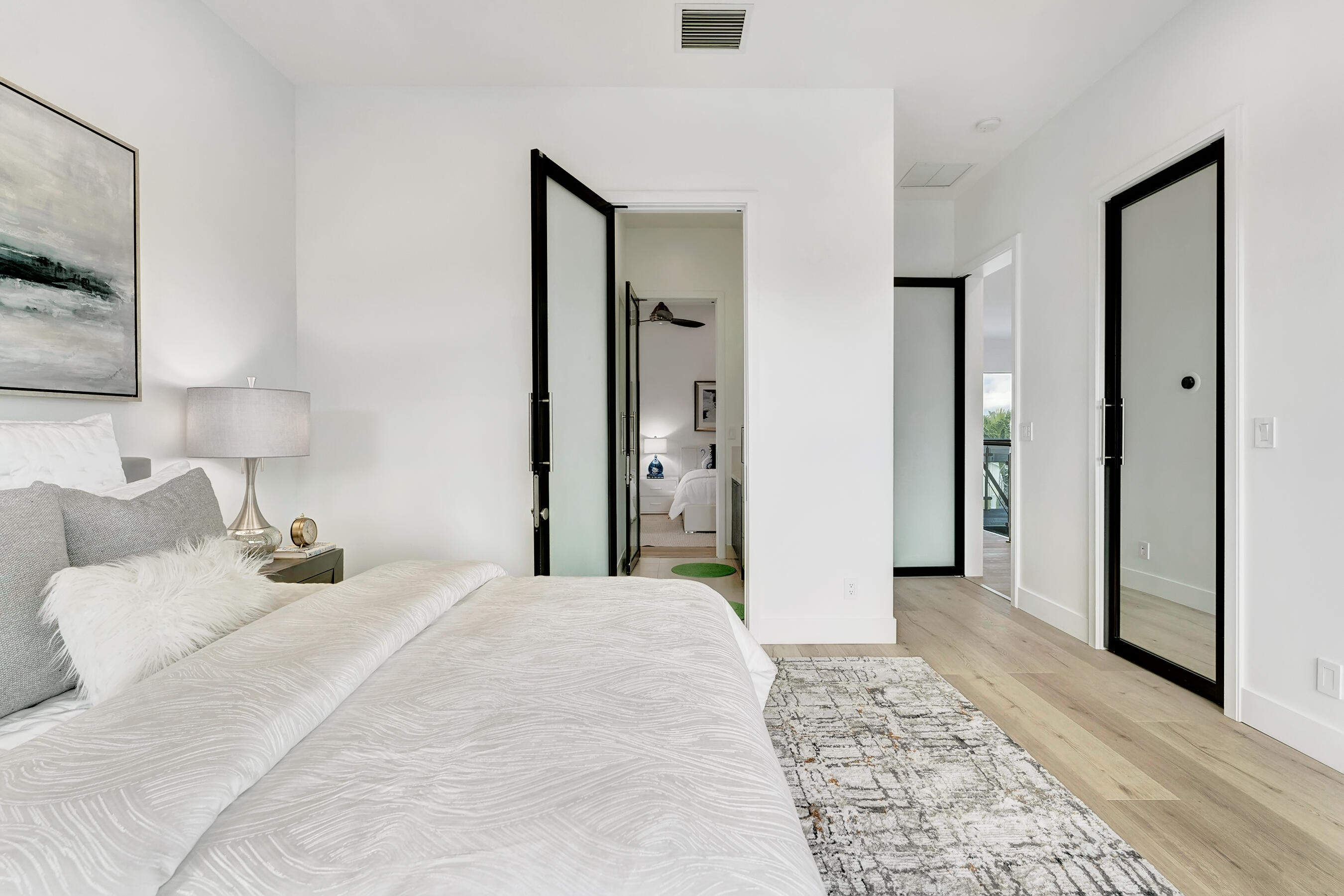 DELRAY BCH SHORES - Residential