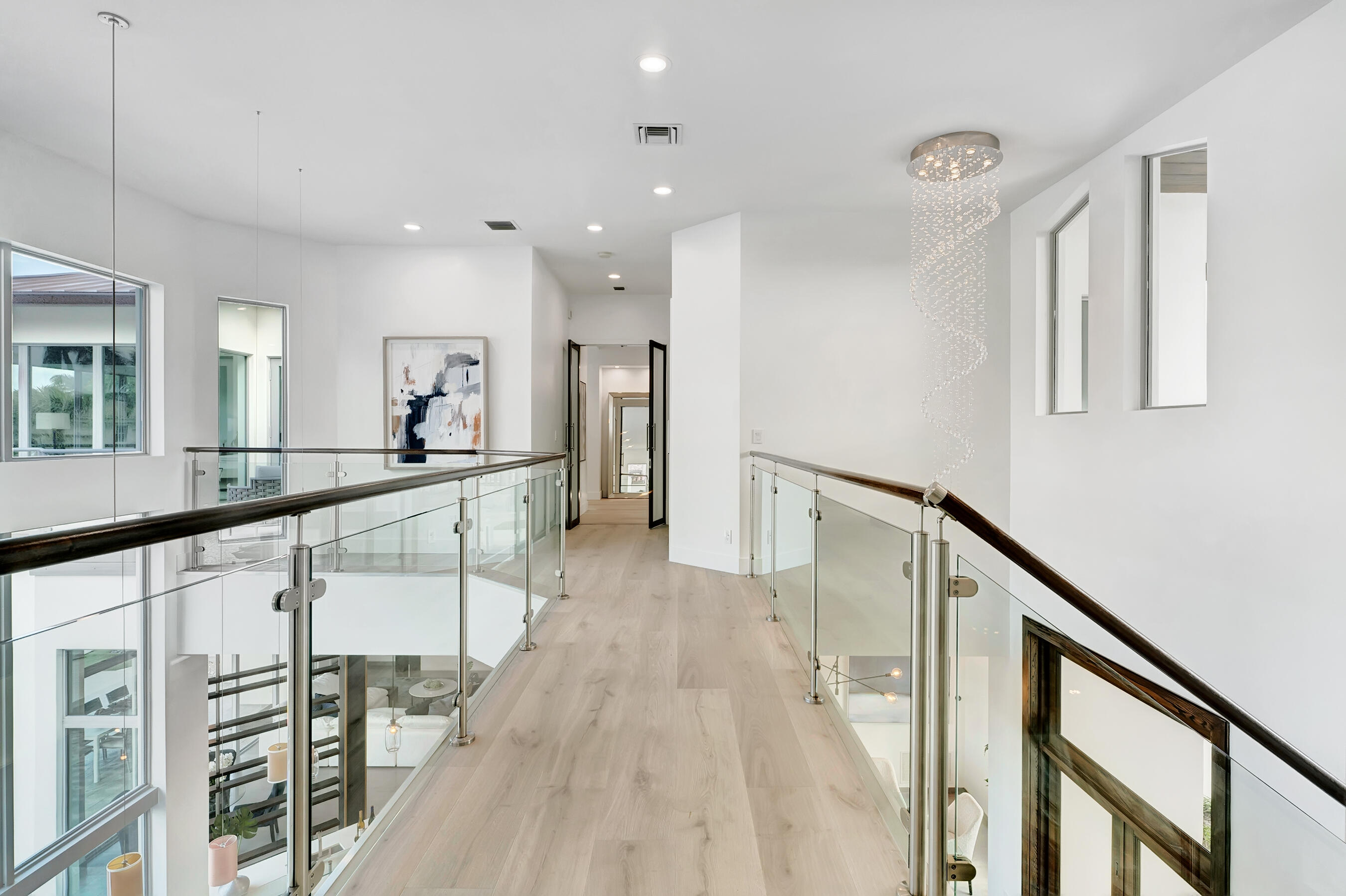 DELRAY BCH SHORES - Residential