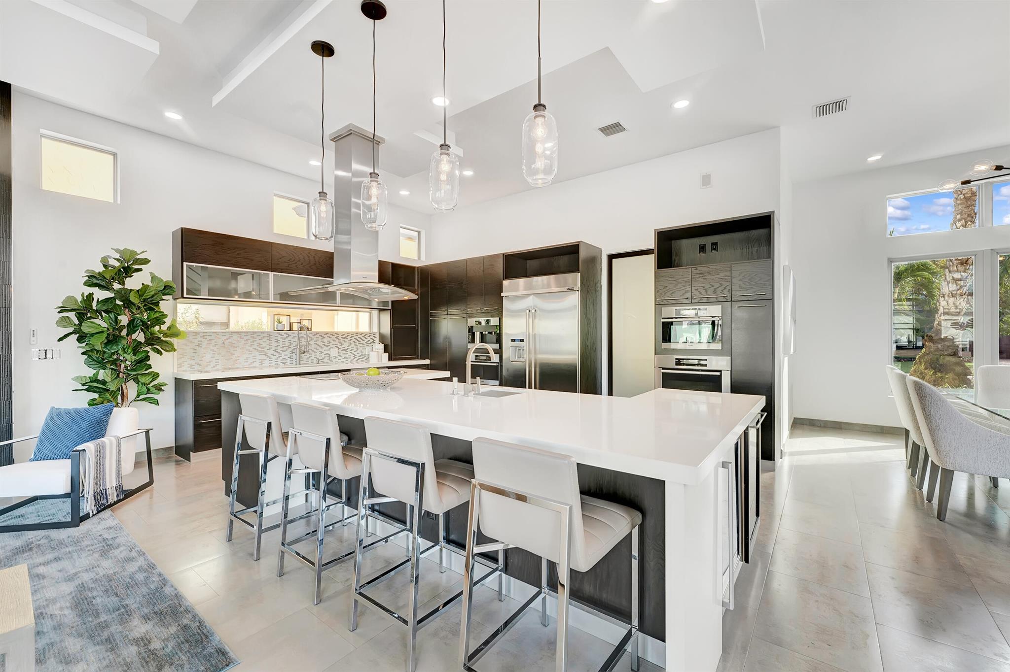 DELRAY BCH SHORES - Residential