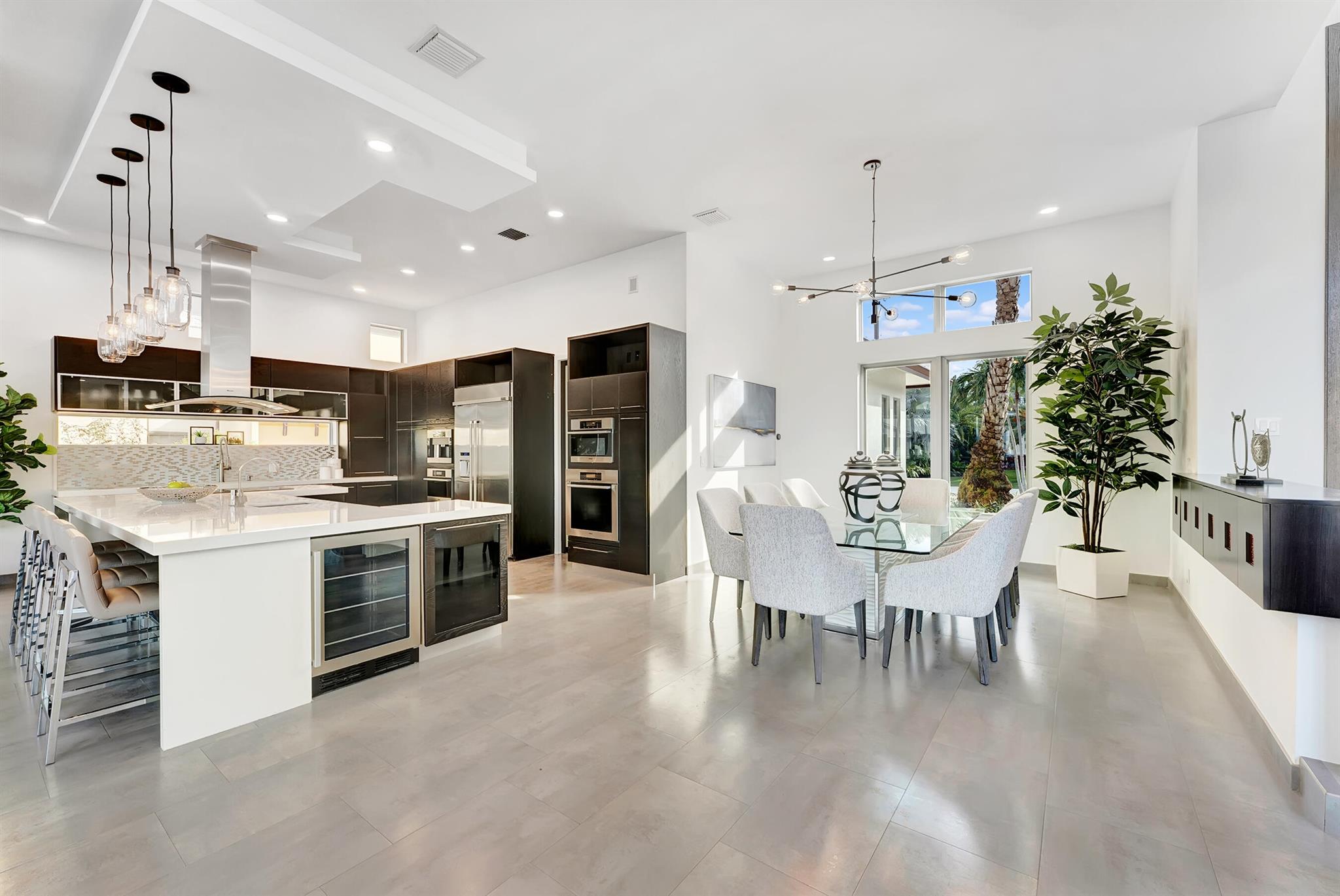 DELRAY BCH SHORES - Residential