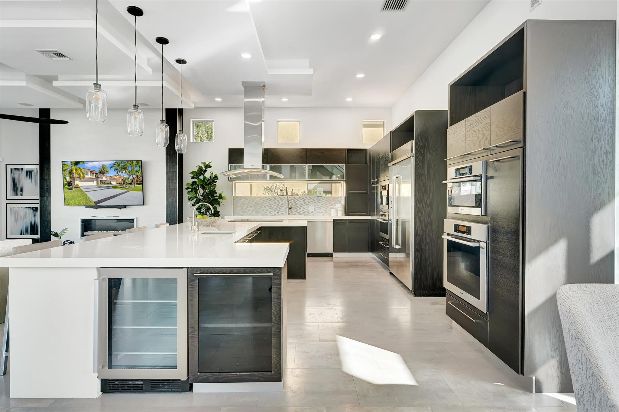 DELRAY BCH SHORES - Residential