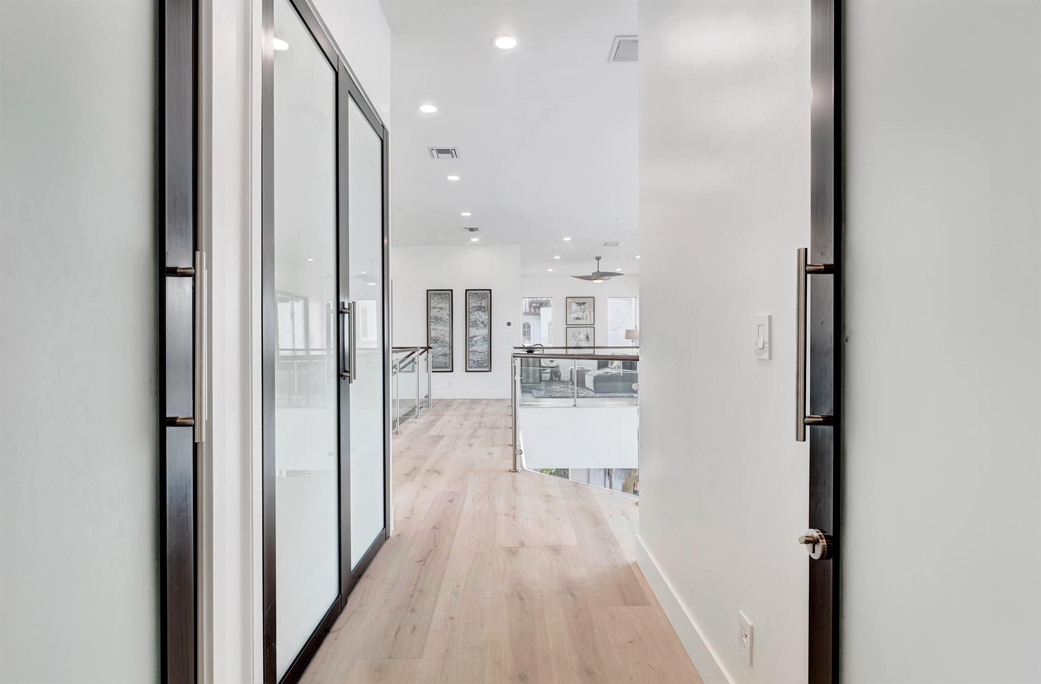 DELRAY BCH SHORES - Residential