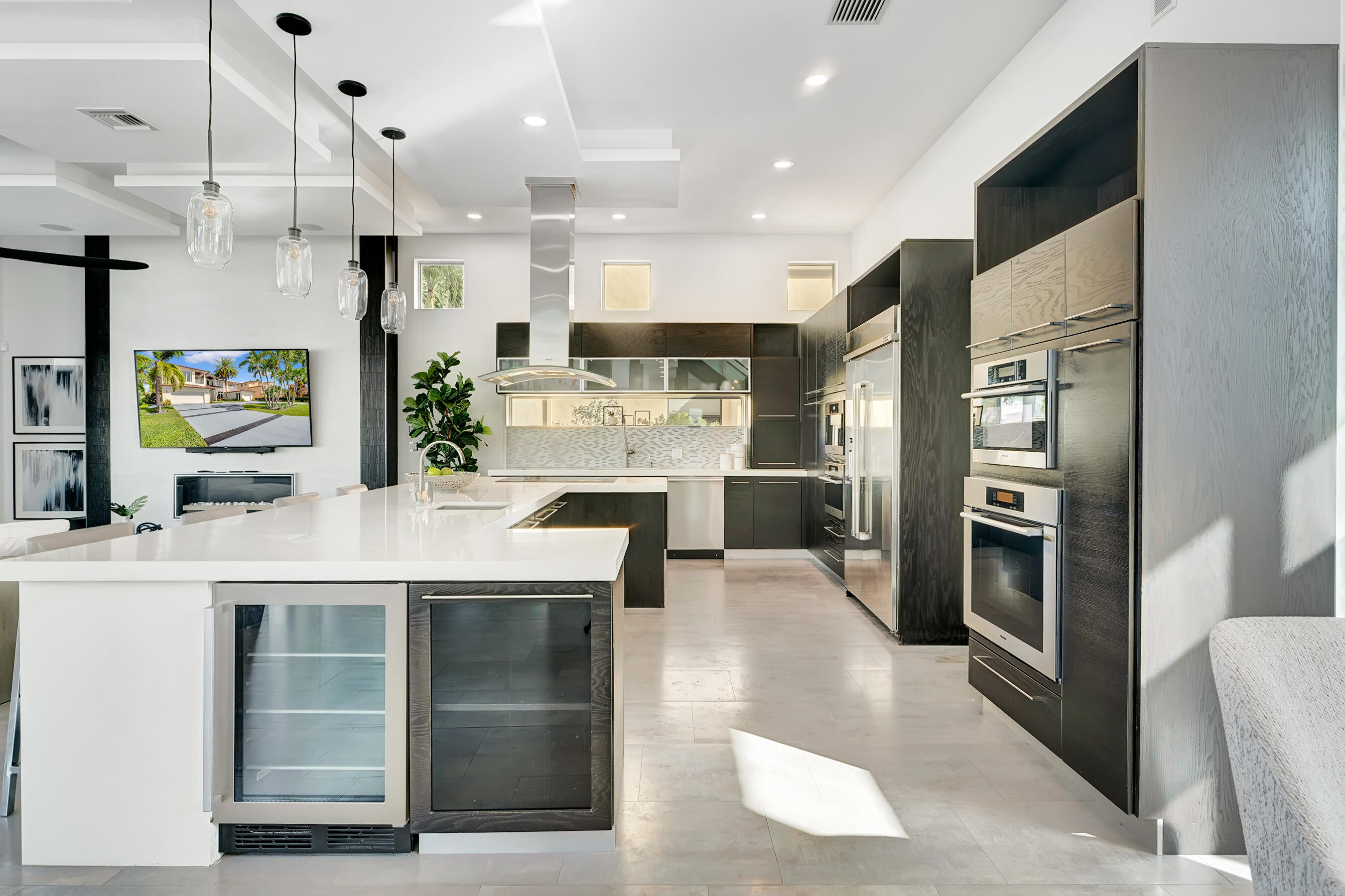 DELRAY BCH SHORES - Residential