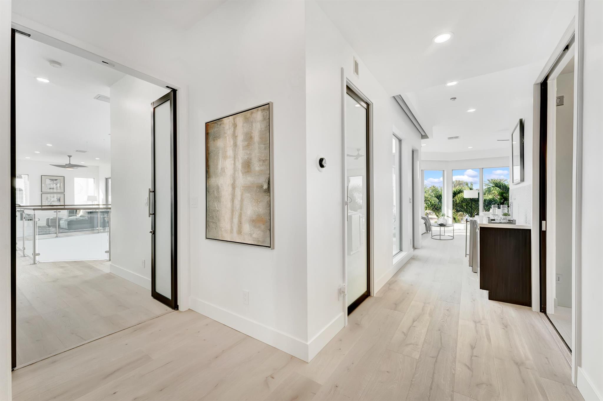 DELRAY BCH SHORES - Residential