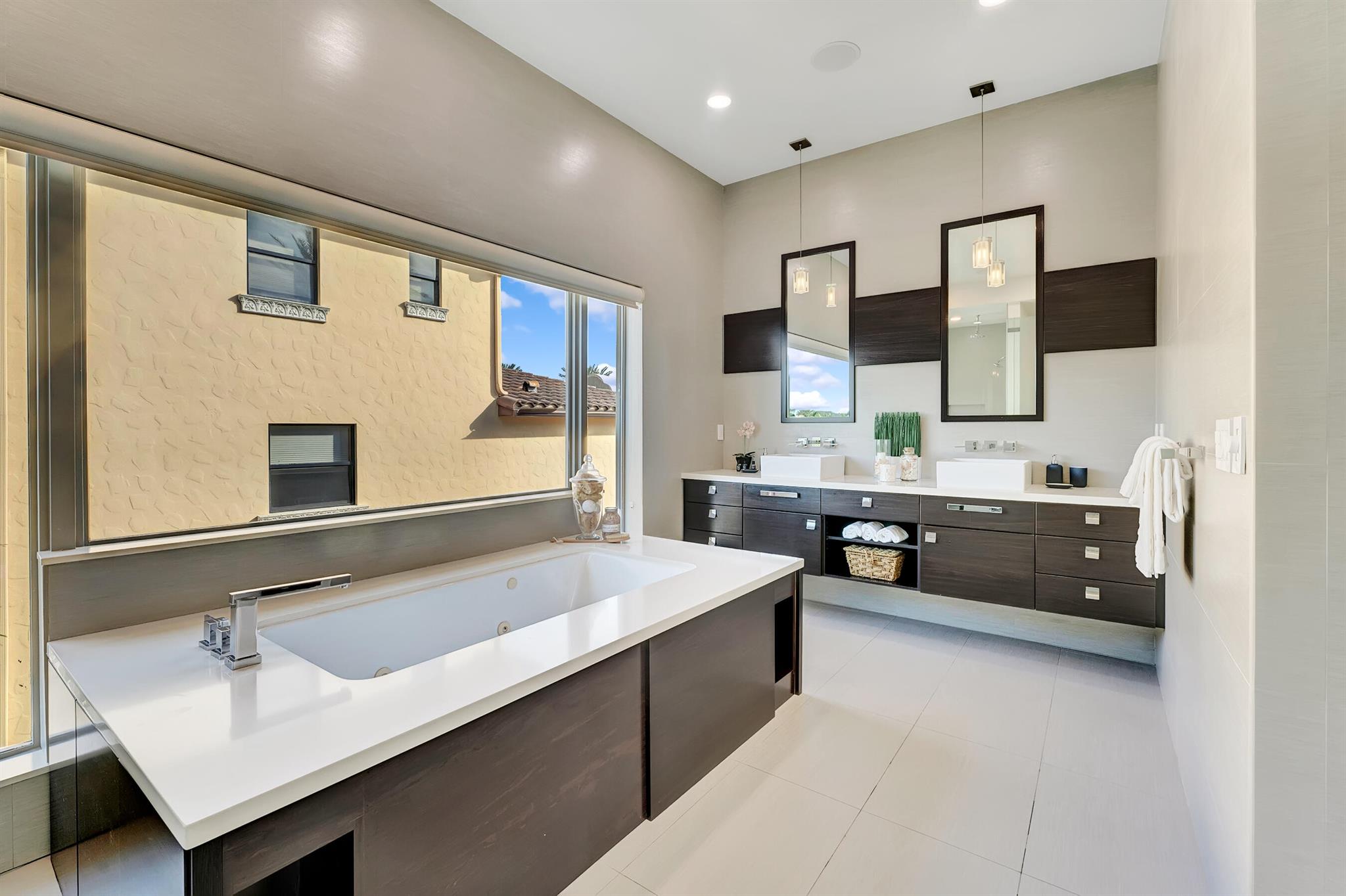 DELRAY BCH SHORES - Residential