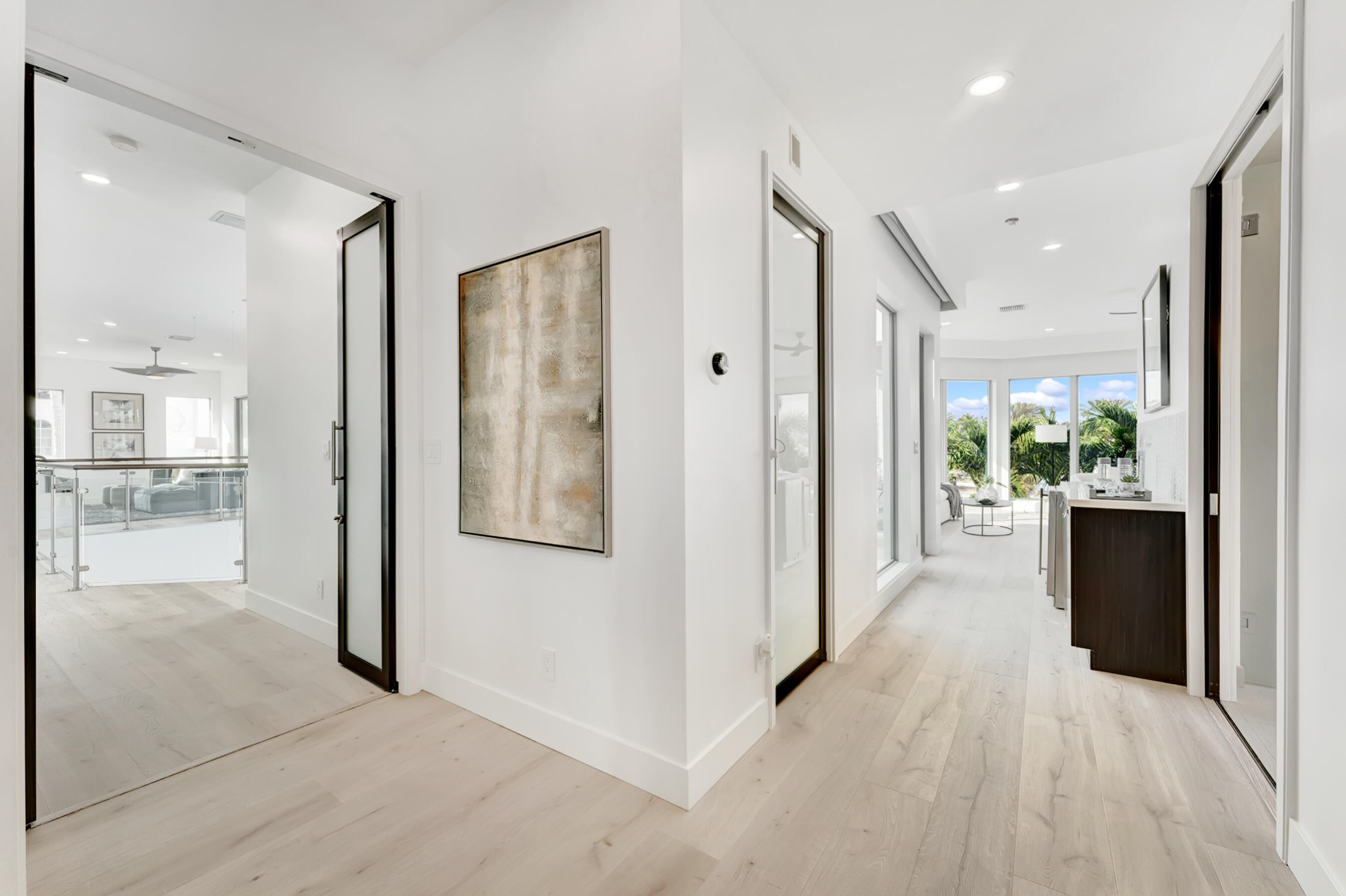 DELRAY BCH SHORES - Residential