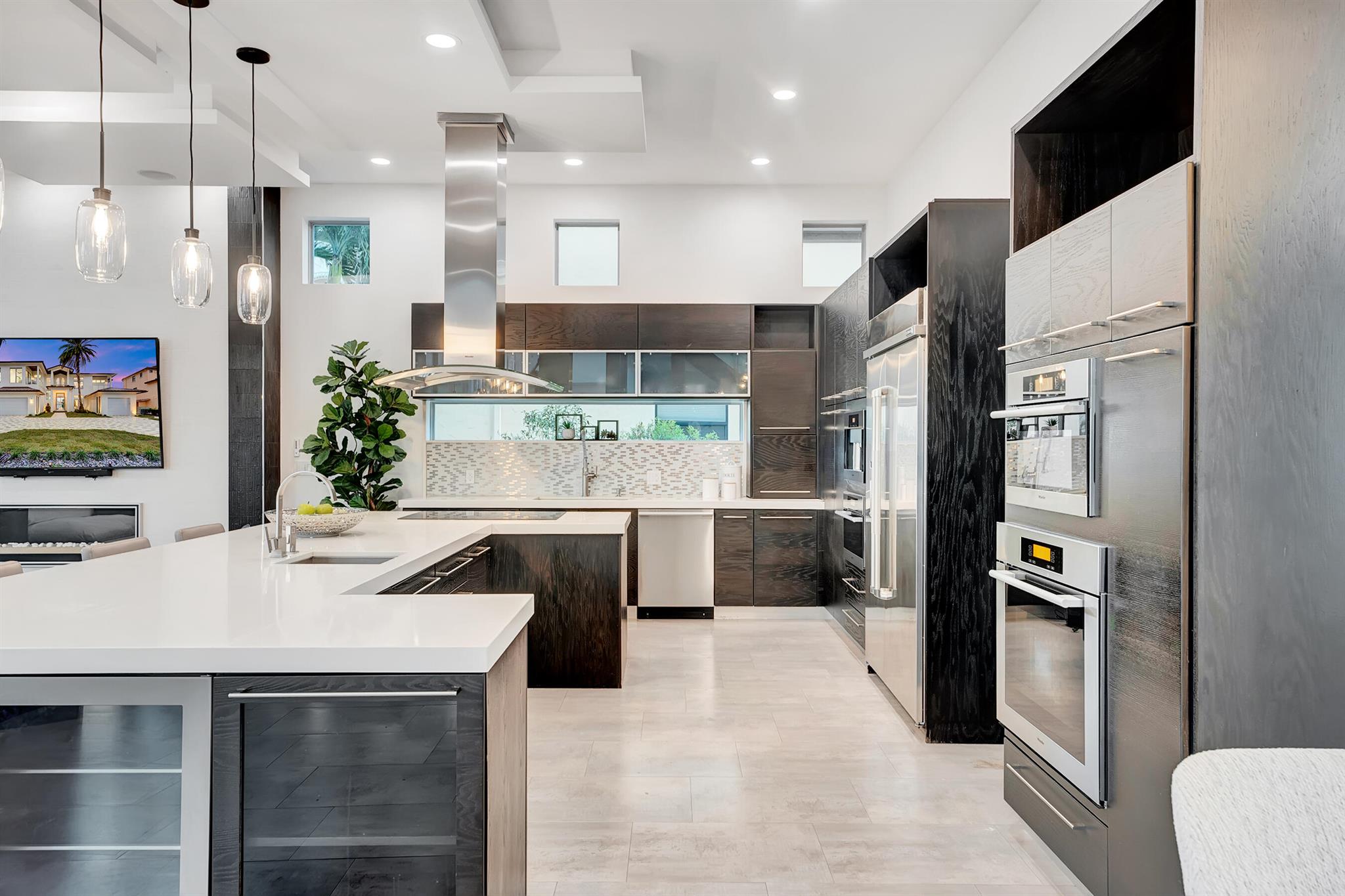 DELRAY BCH SHORES - Residential