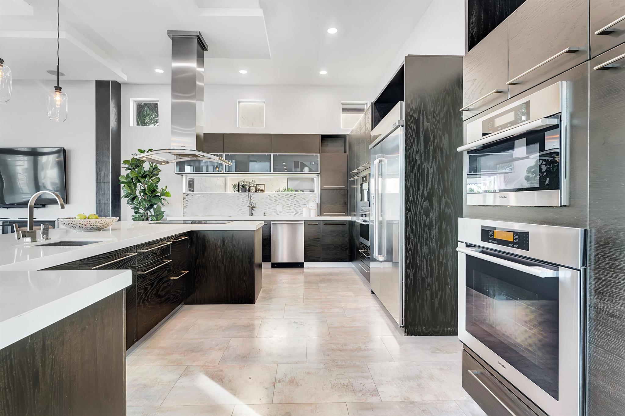 DELRAY BCH SHORES - Residential