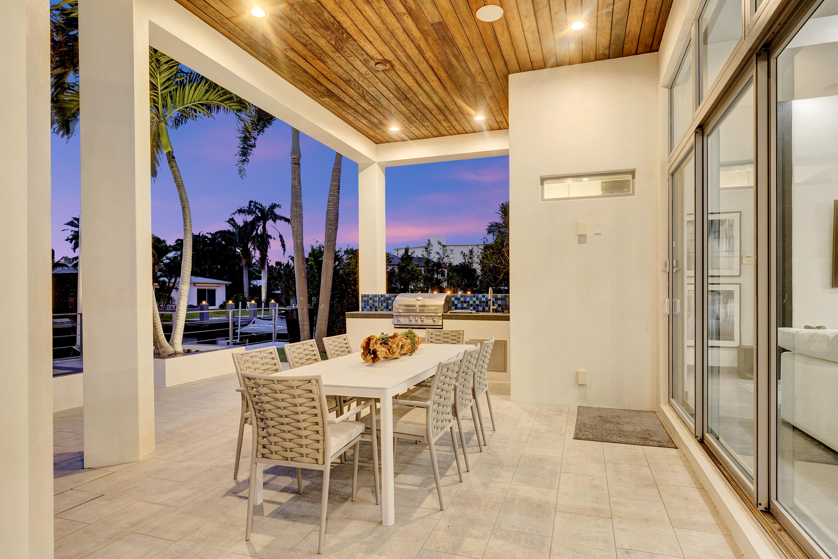 DELRAY BCH SHORES - Residential