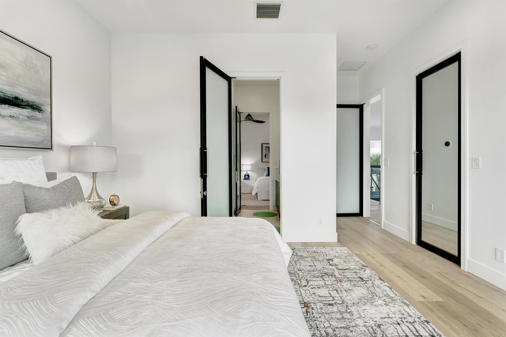 DELRAY BCH SHORES - Residential