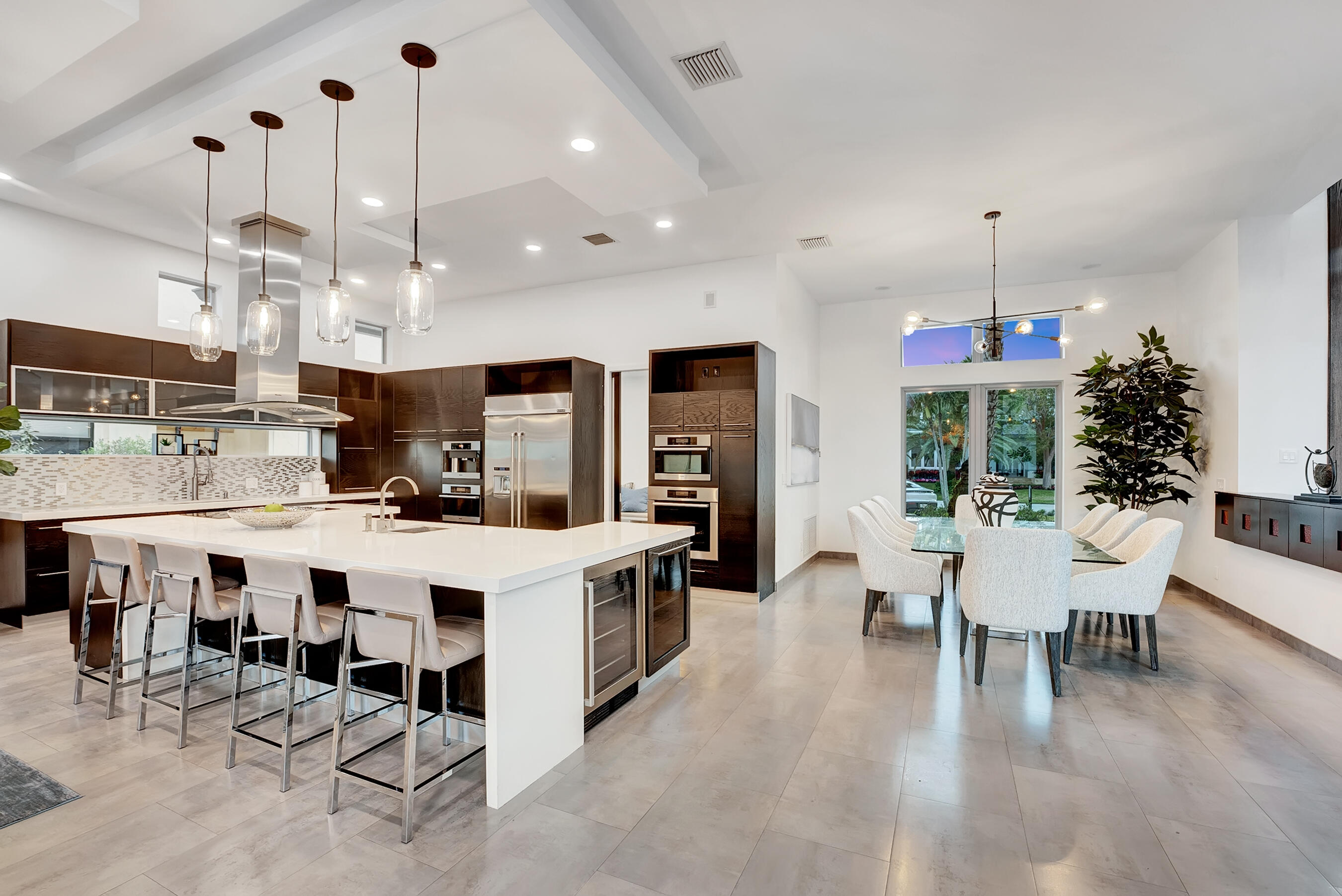 DELRAY BCH SHORES - Residential