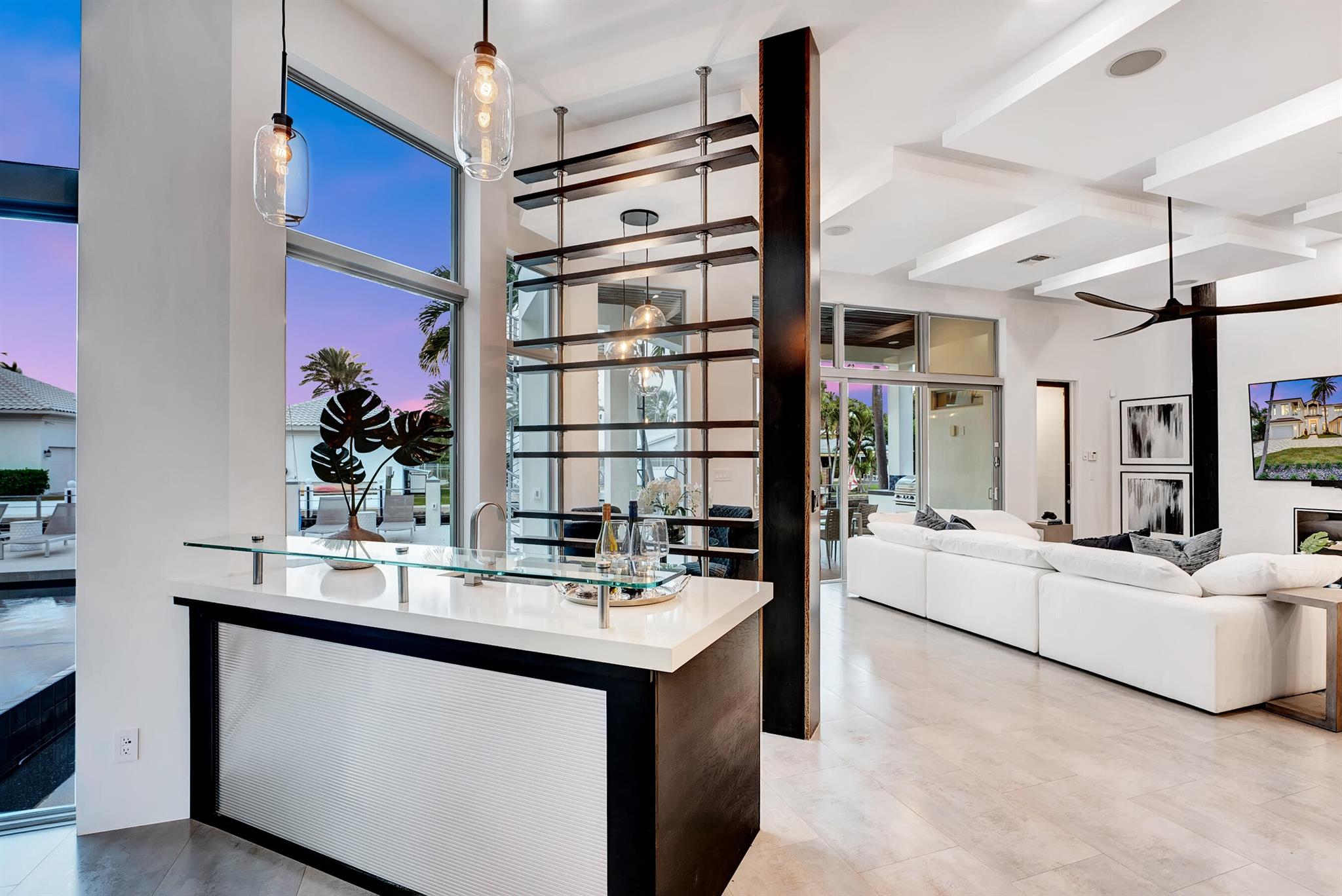 DELRAY BCH SHORES - Residential