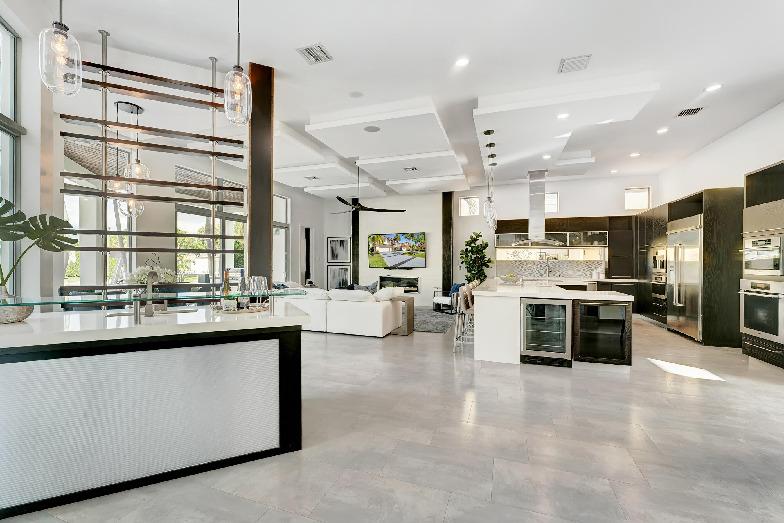 DELRAY BCH SHORES - Residential