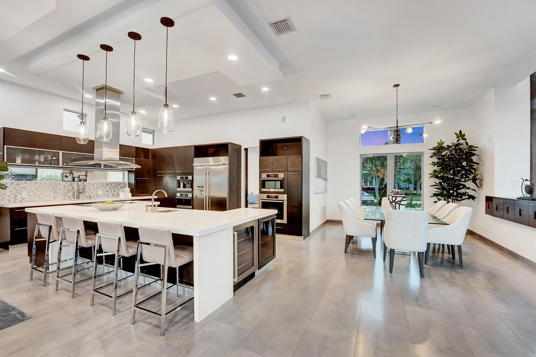 DELRAY BCH SHORES - Residential