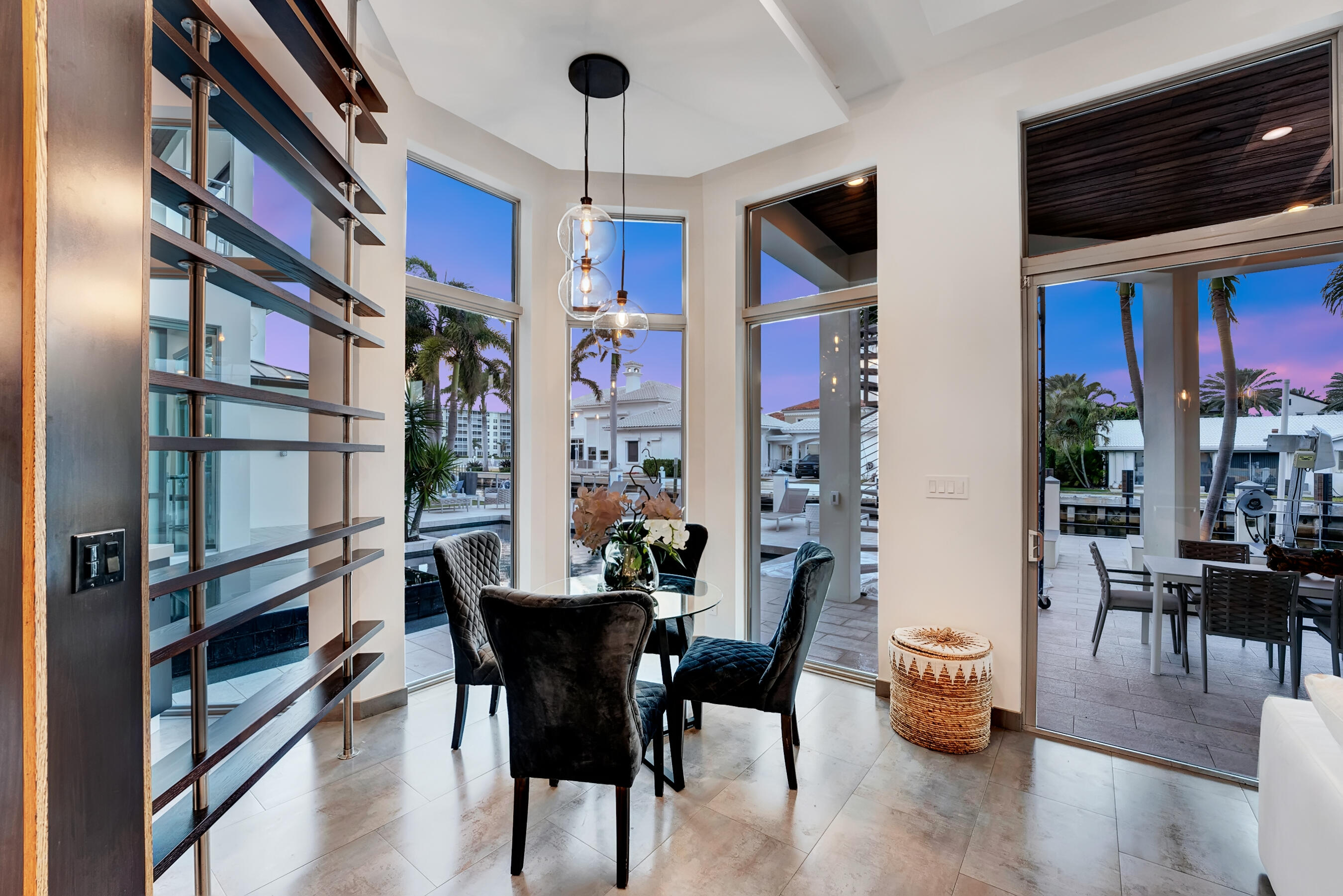 DELRAY BCH SHORES - Residential