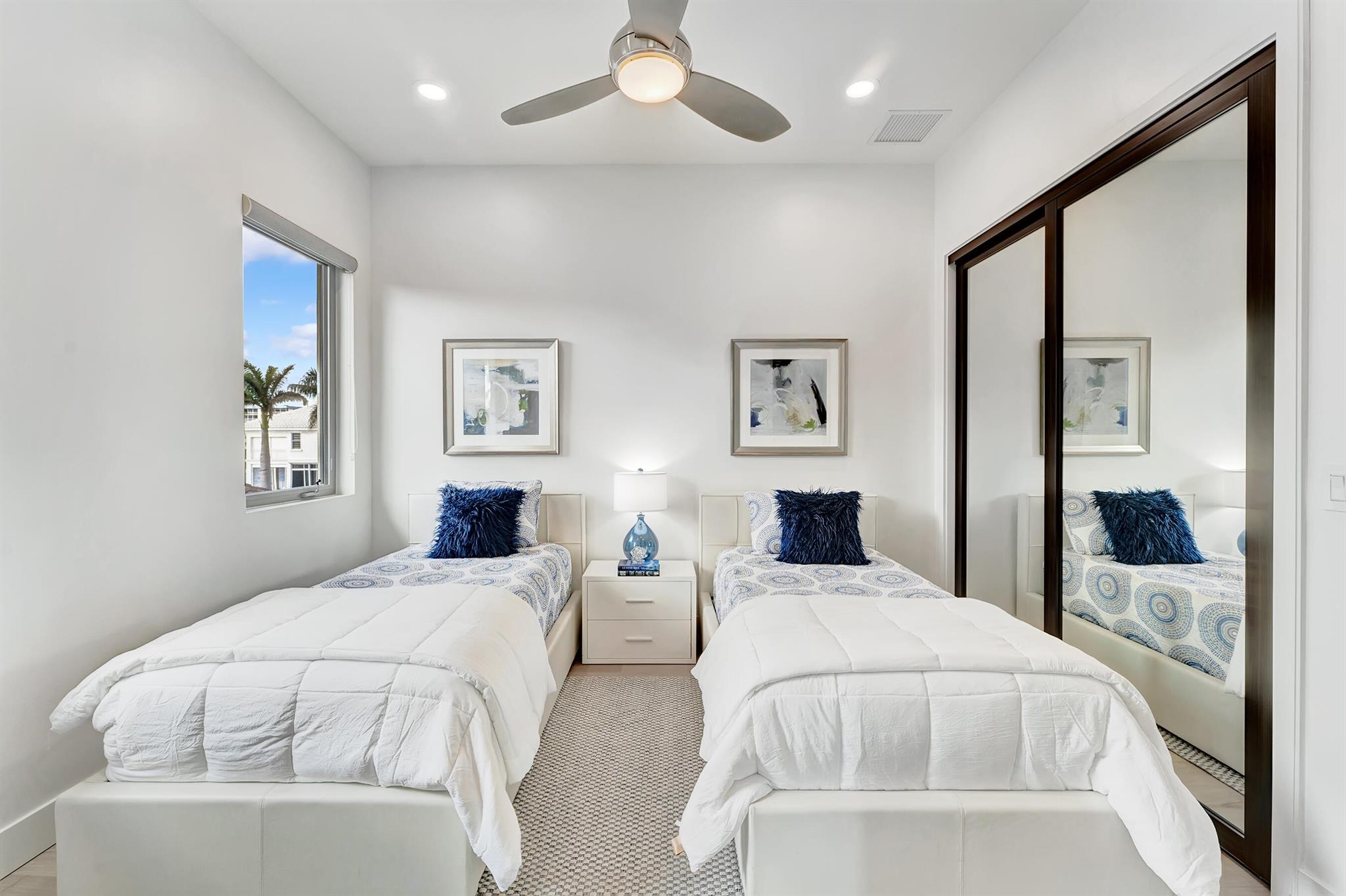DELRAY BCH SHORES - Residential