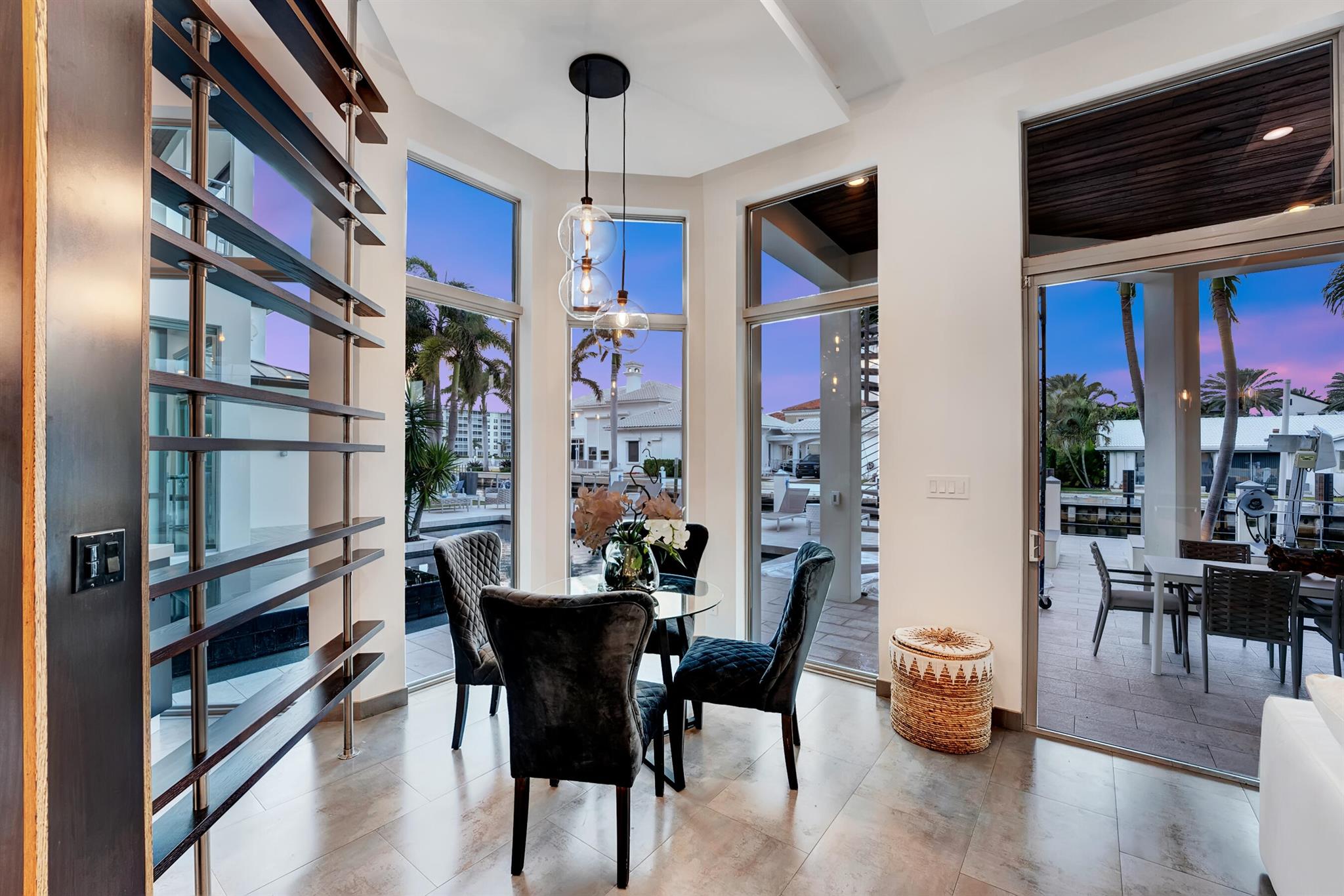 DELRAY BCH SHORES - Residential