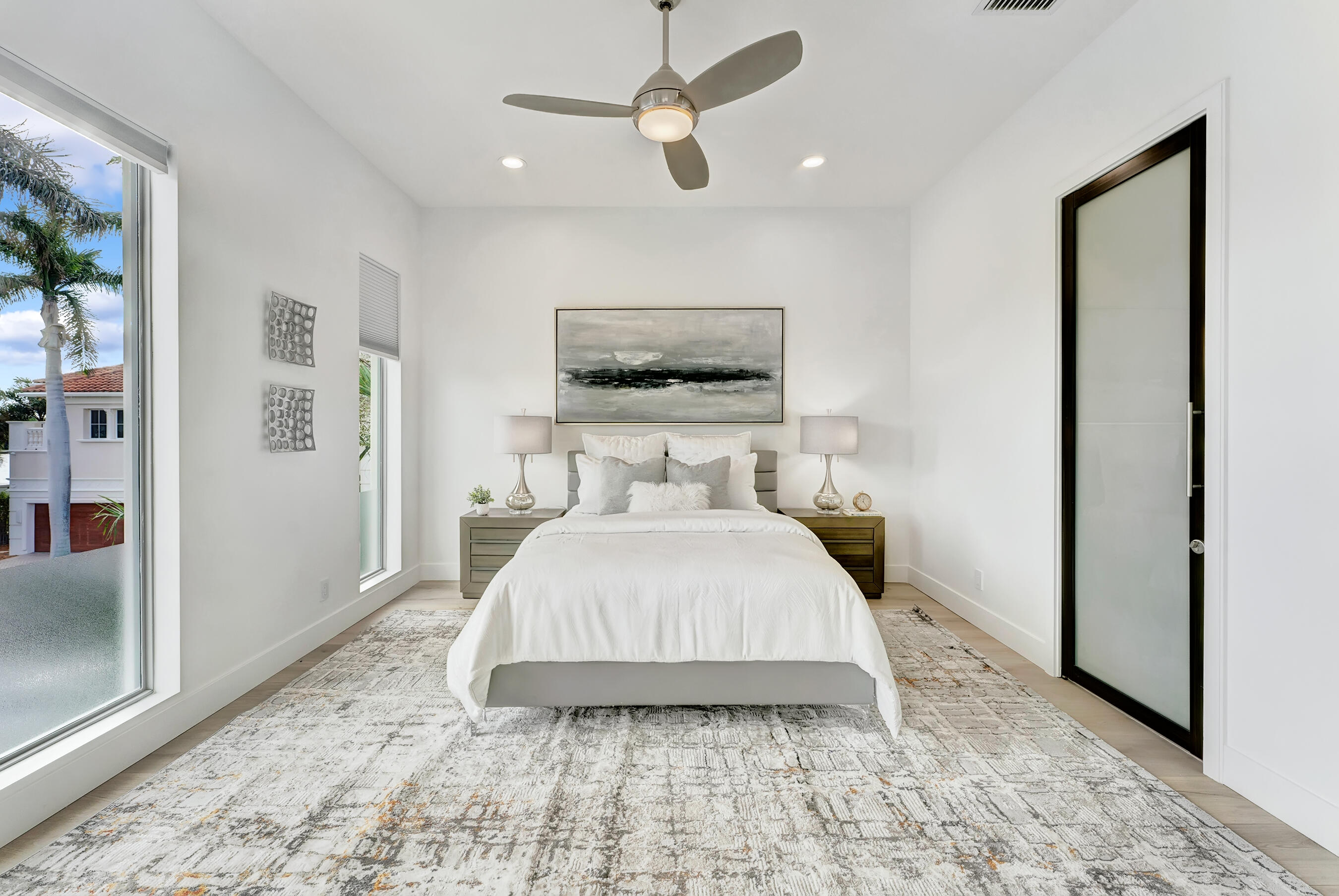 DELRAY BCH SHORES - Residential