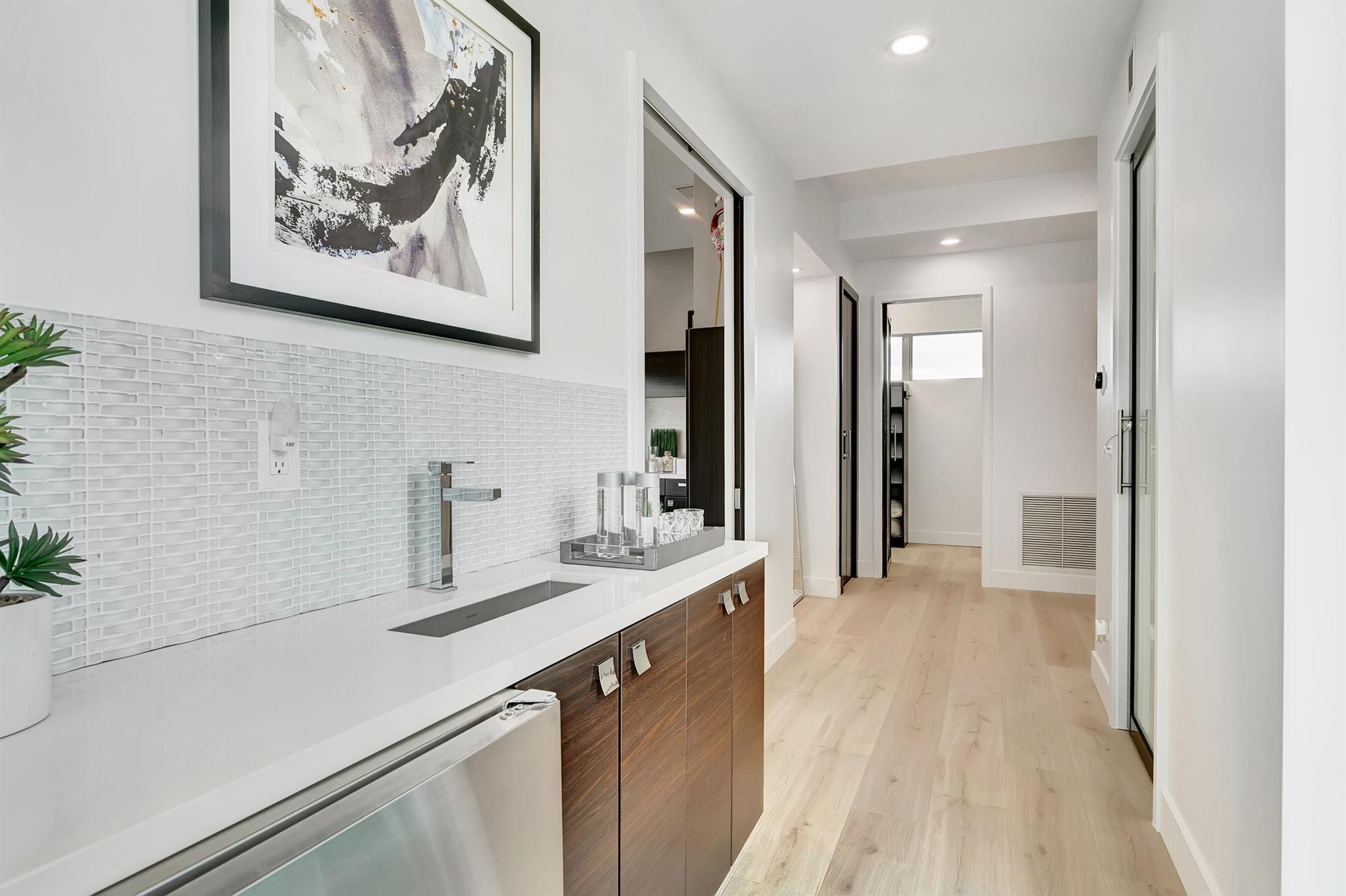 DELRAY BCH SHORES - Residential