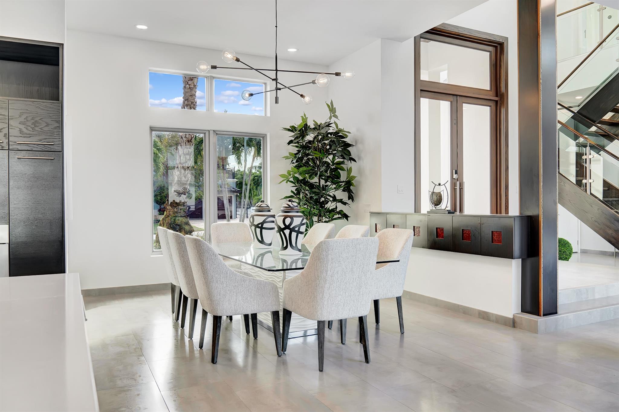 DELRAY BCH SHORES - Residential