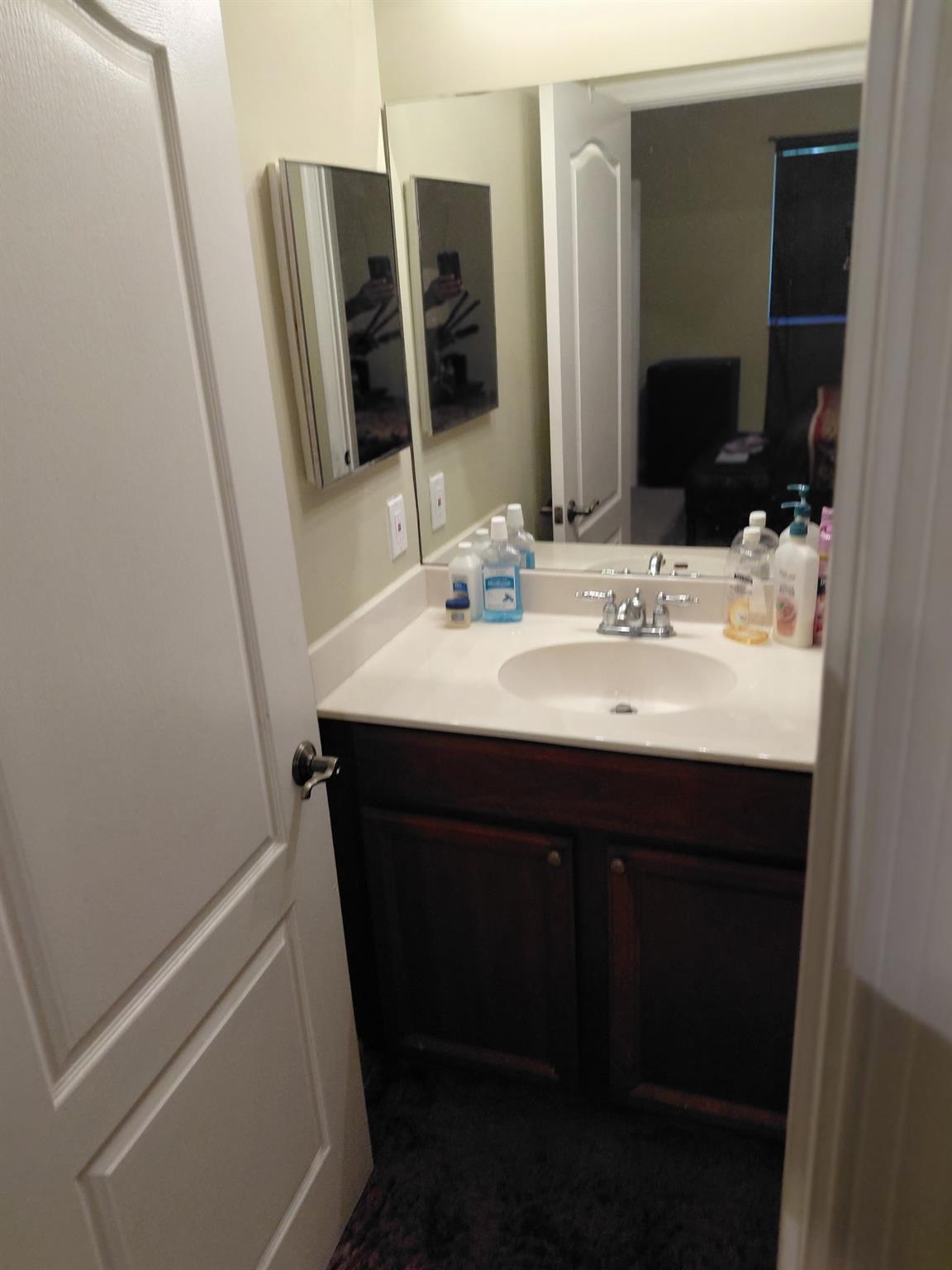 21205 NW 14th Pl 3-19