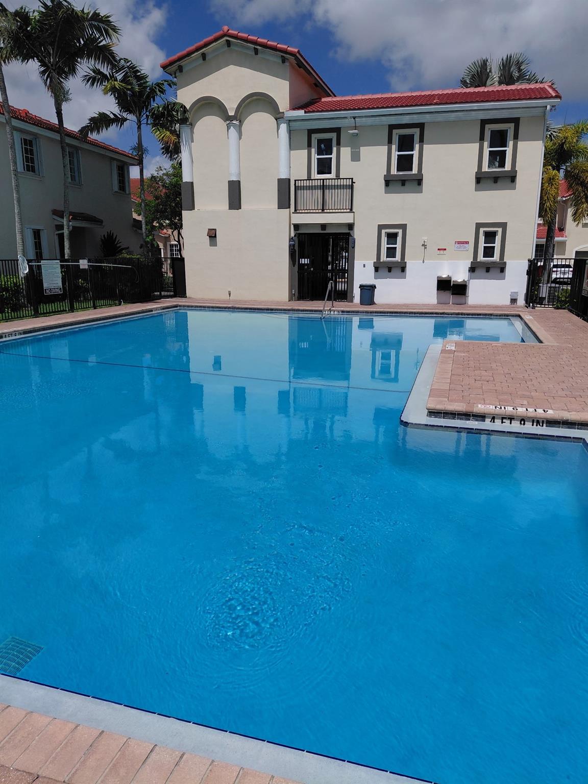 21205 NW 14th Pl 3-19