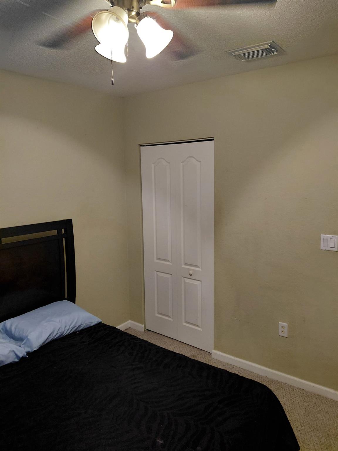 21205 NW 14th Pl 3-19